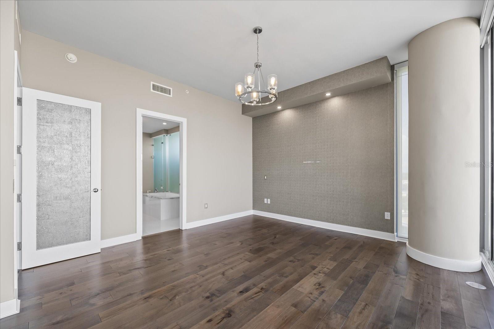 1155 N GULFSTREAM AVE #1709