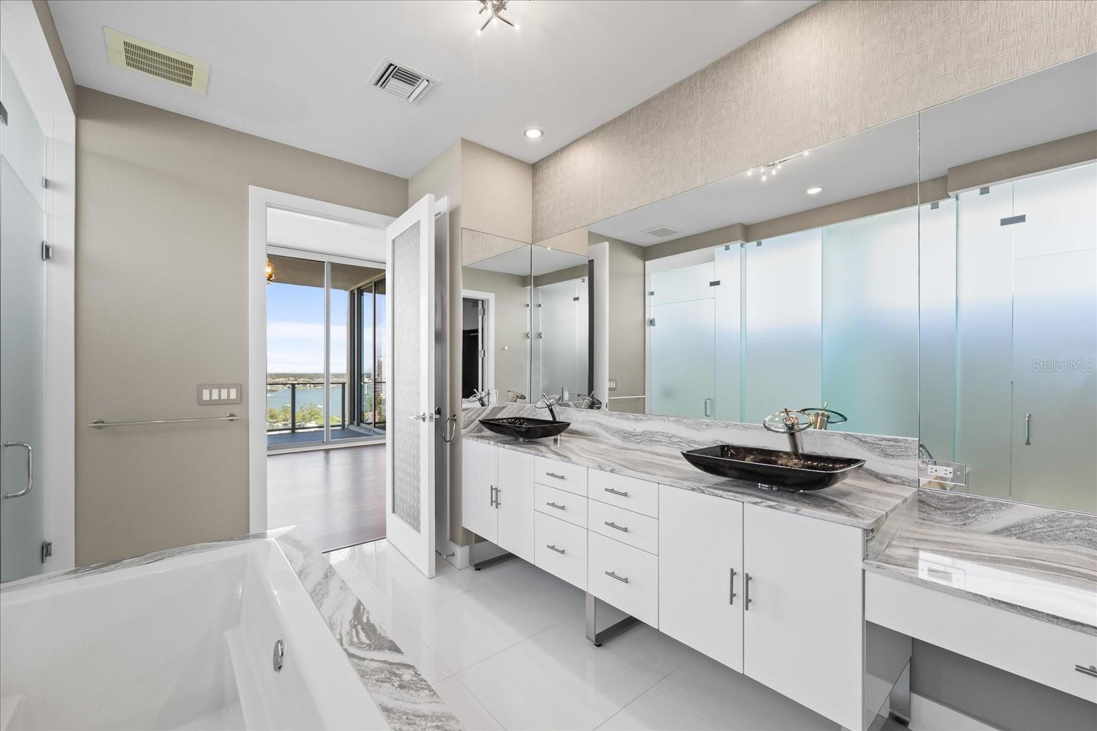 1155 N GULFSTREAM AVE #1709
