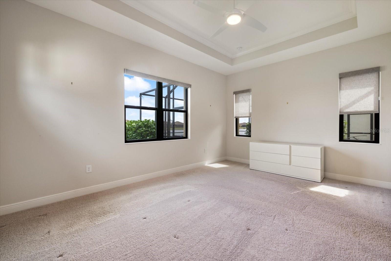 26833 WEISKOPF DR