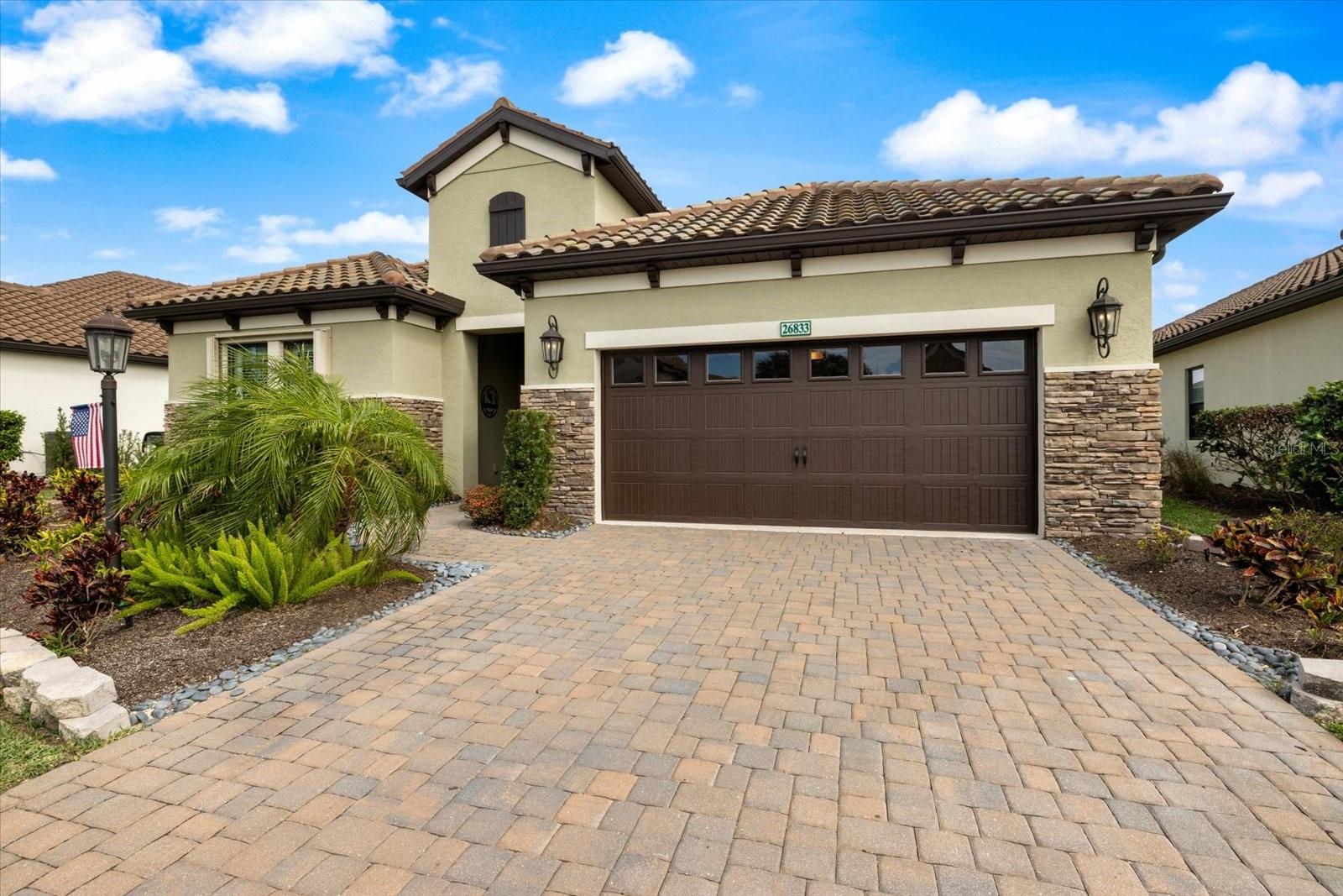 26833 WEISKOPF DR