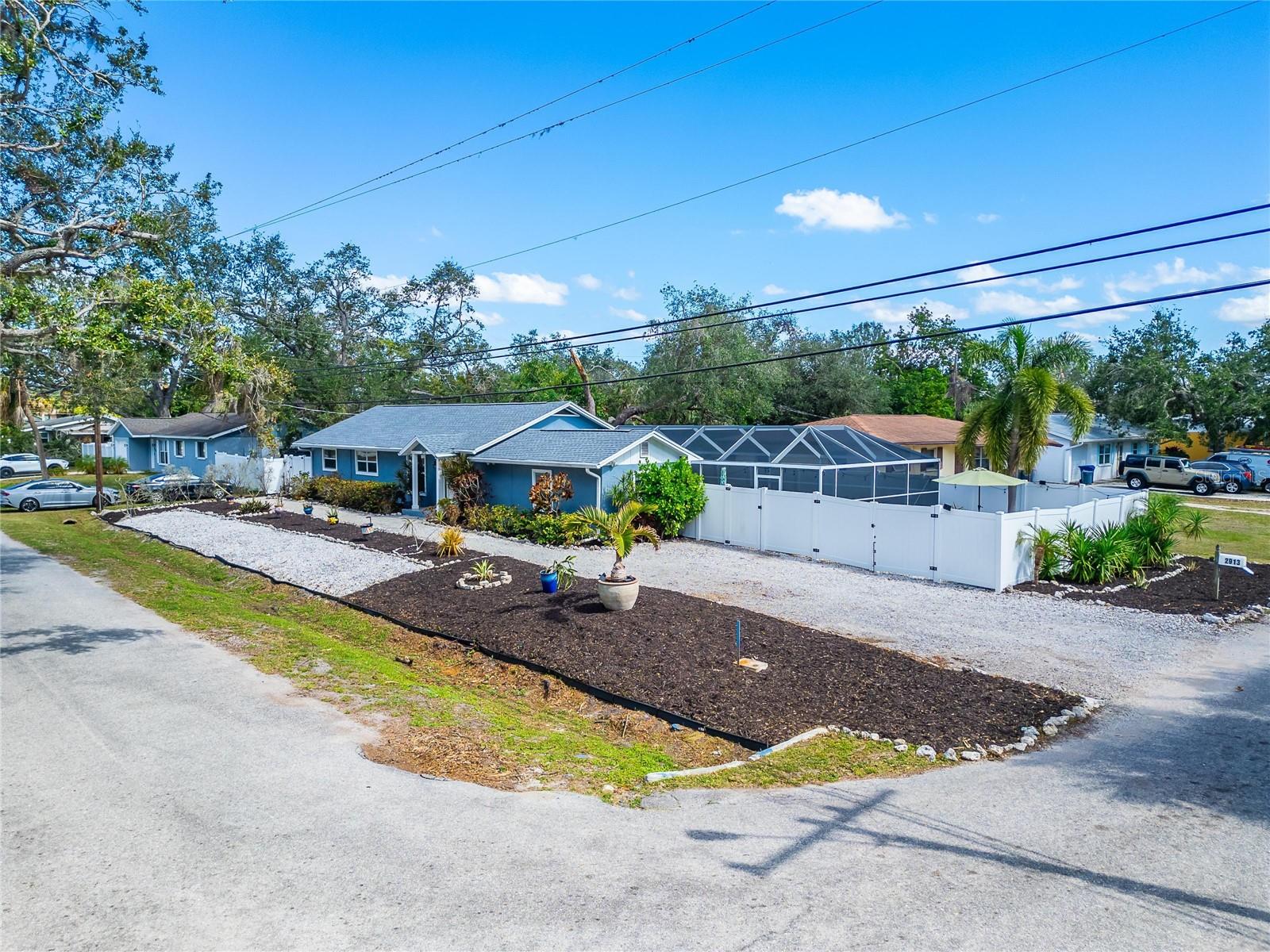 2913 WILLIAMSBURG ST