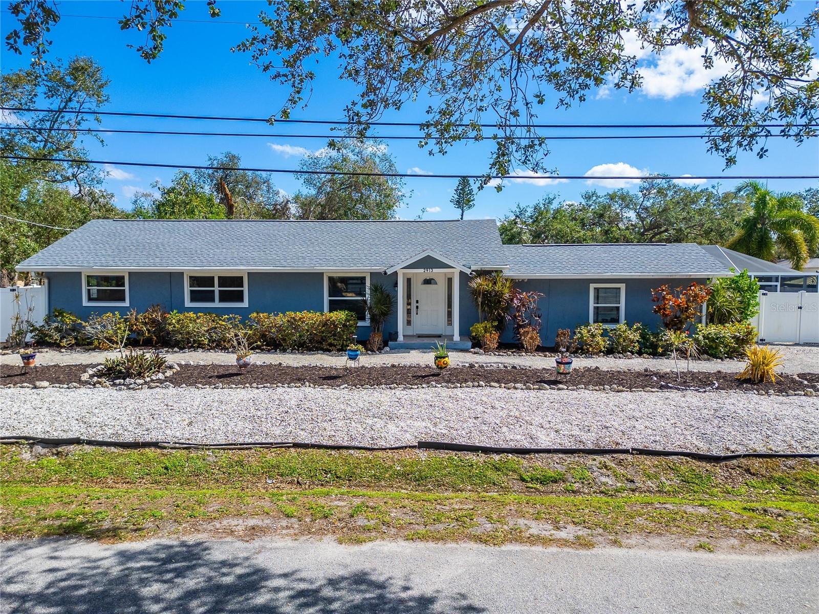 2913 WILLIAMSBURG ST