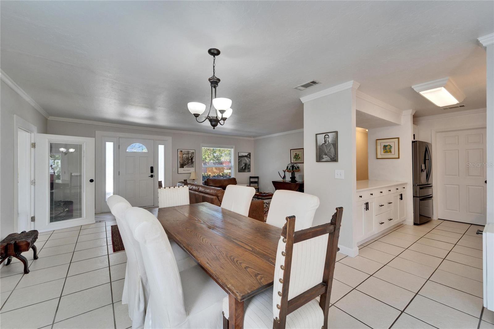 2913 WILLIAMSBURG ST