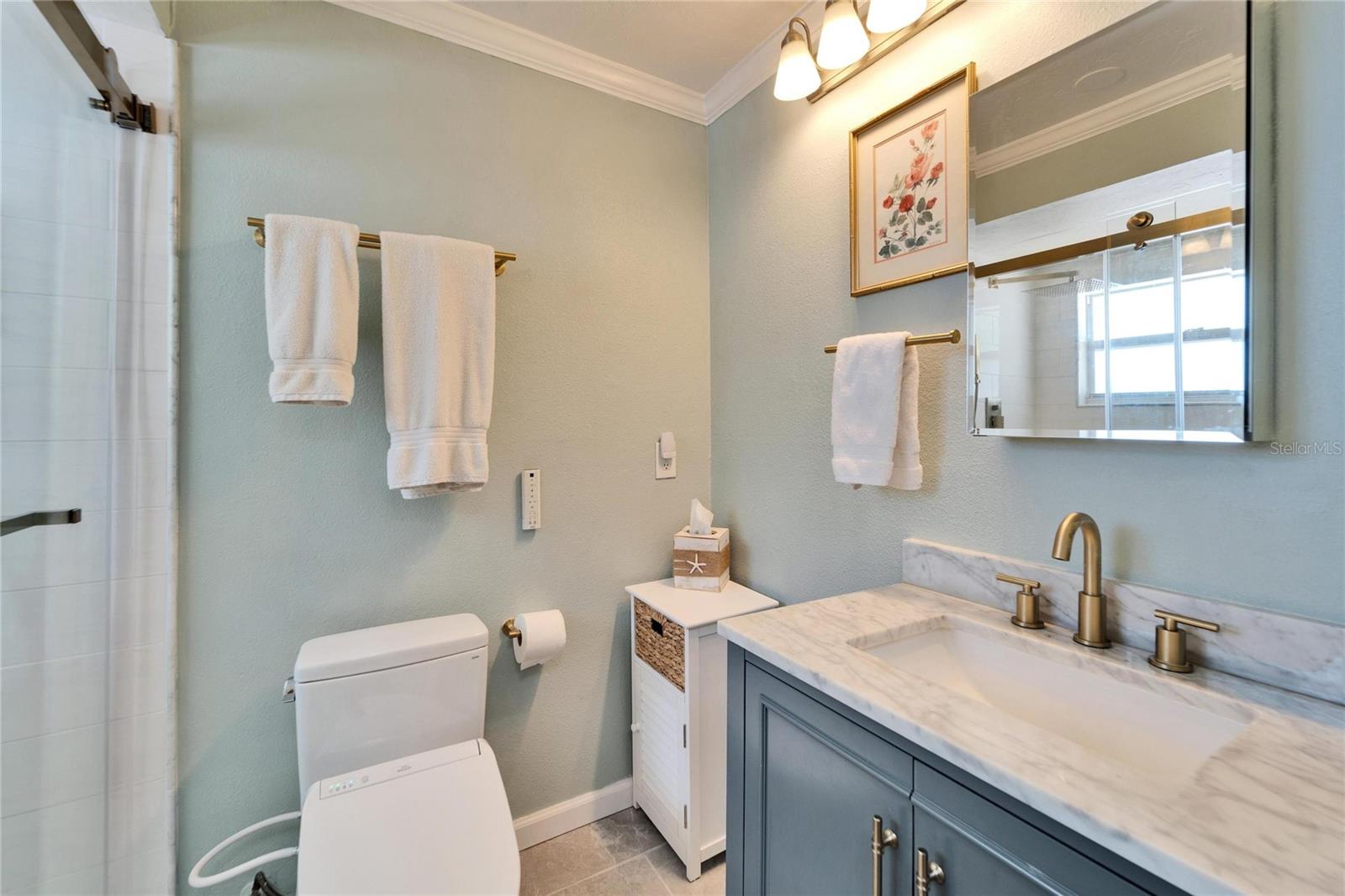 2913 WILLIAMSBURG ST