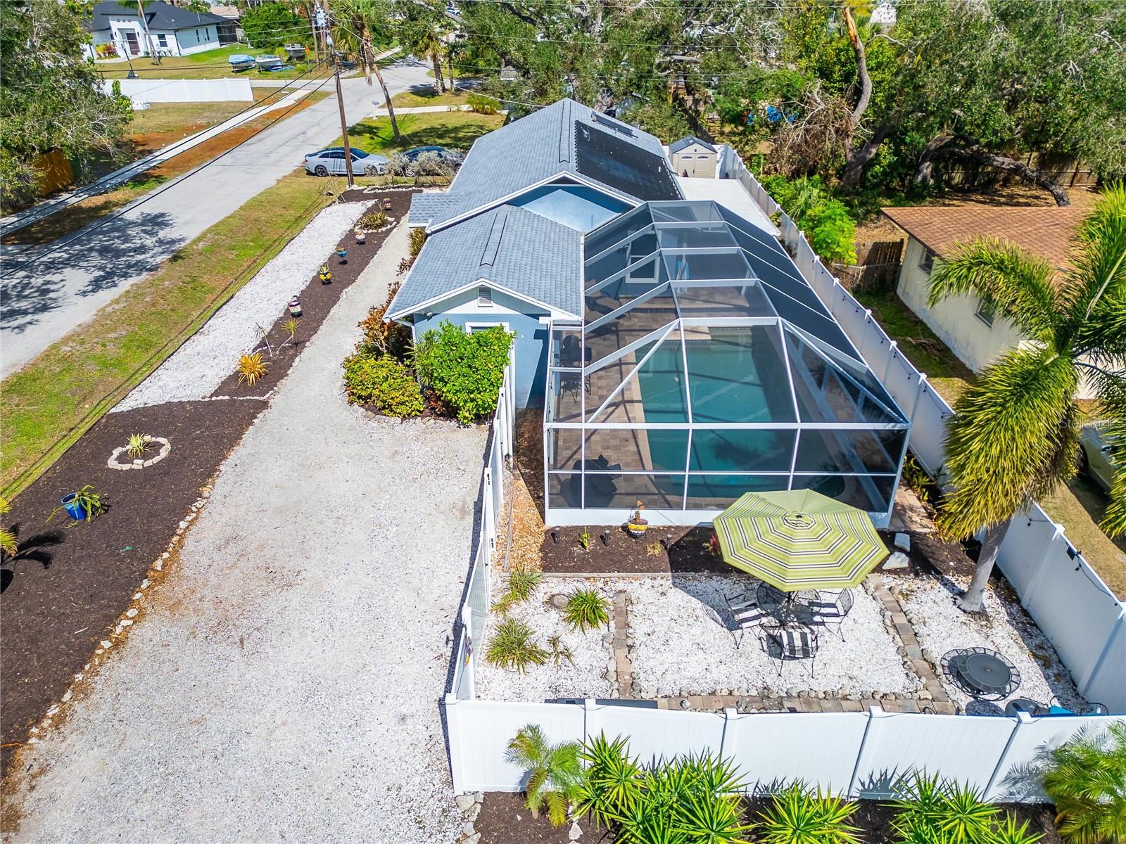 2913 WILLIAMSBURG ST