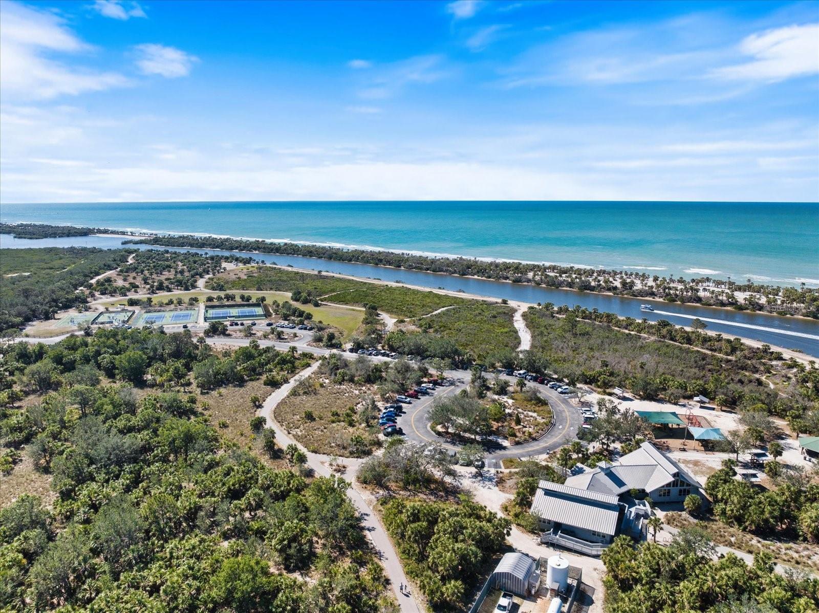645 PALMETTO DR