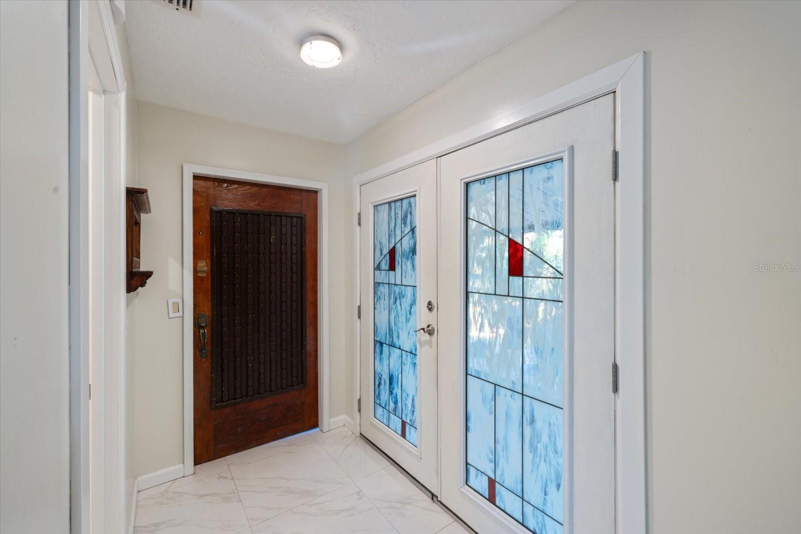 645 PALMETTO DR