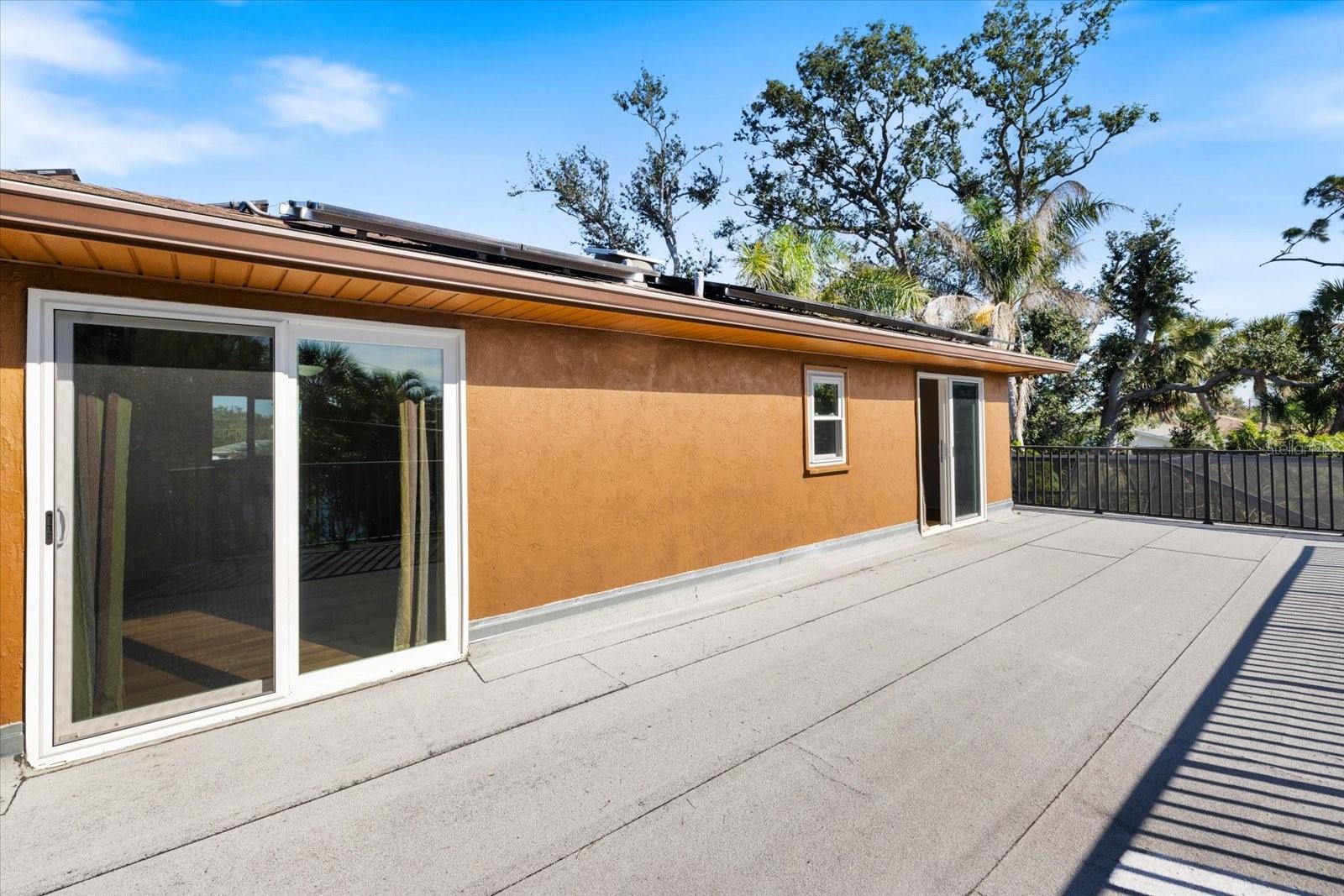 645 PALMETTO DR