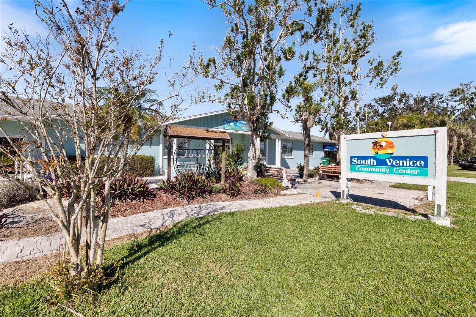 645 PALMETTO DR