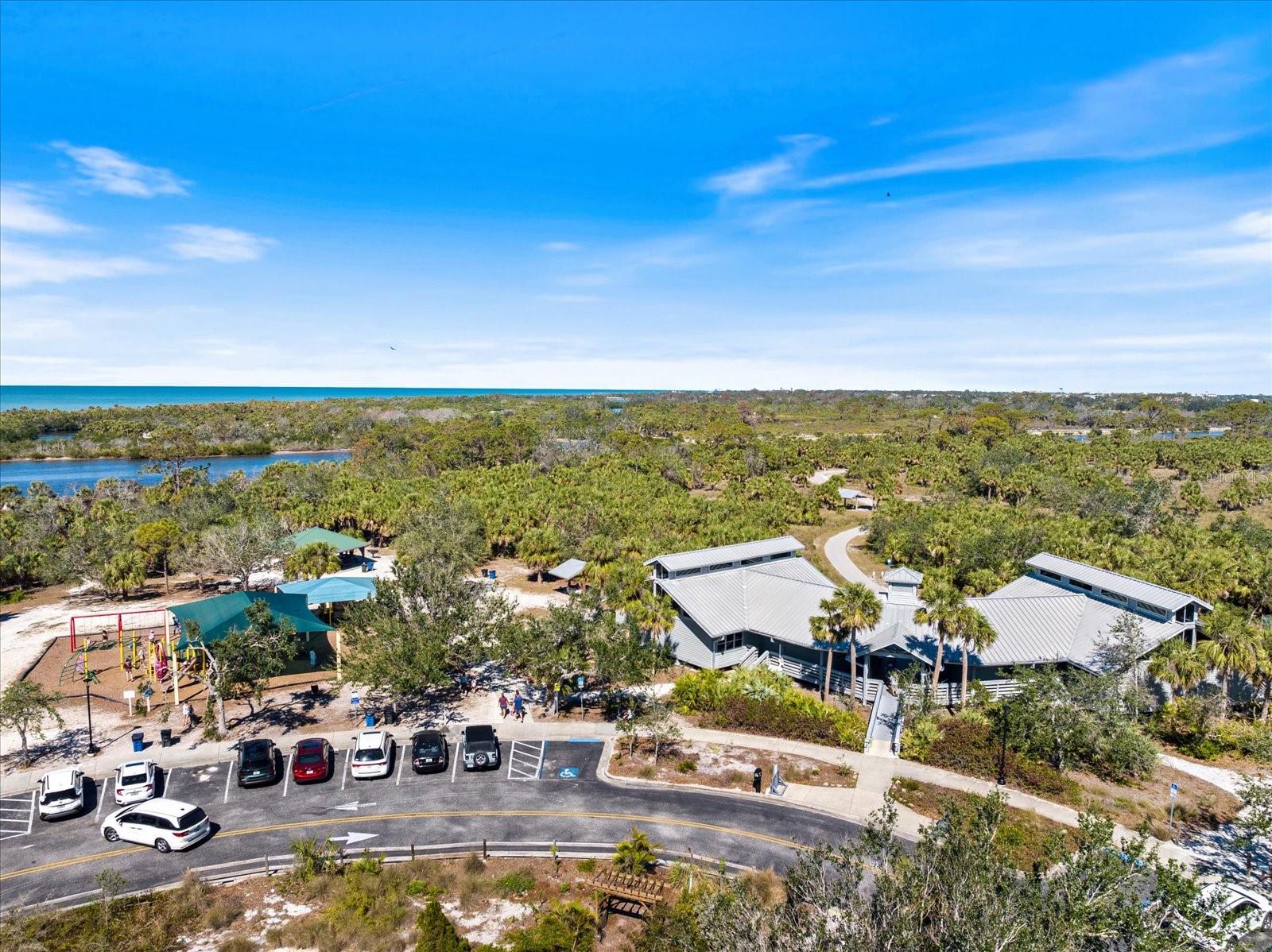 645 PALMETTO DR