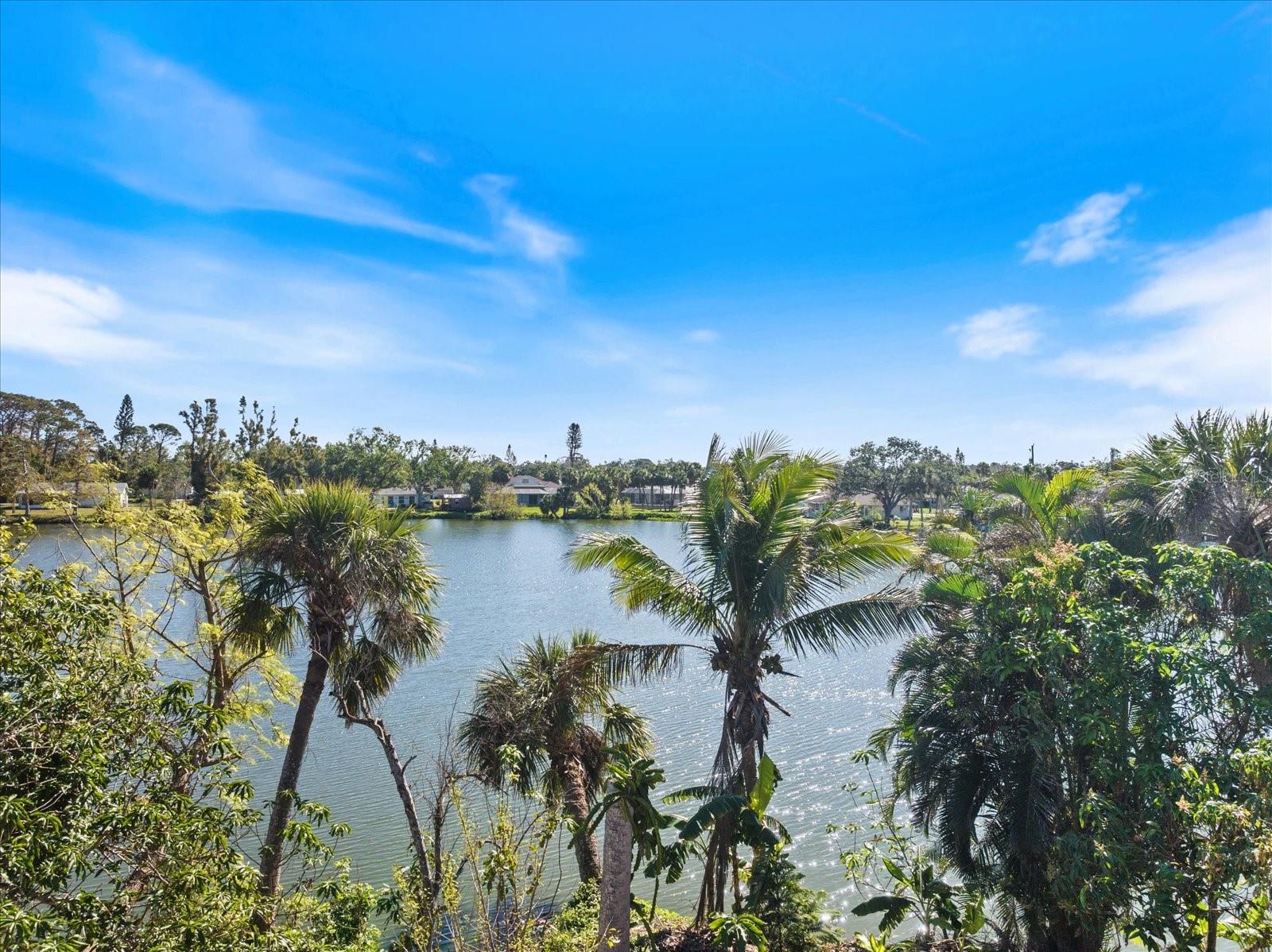 645 PALMETTO DR