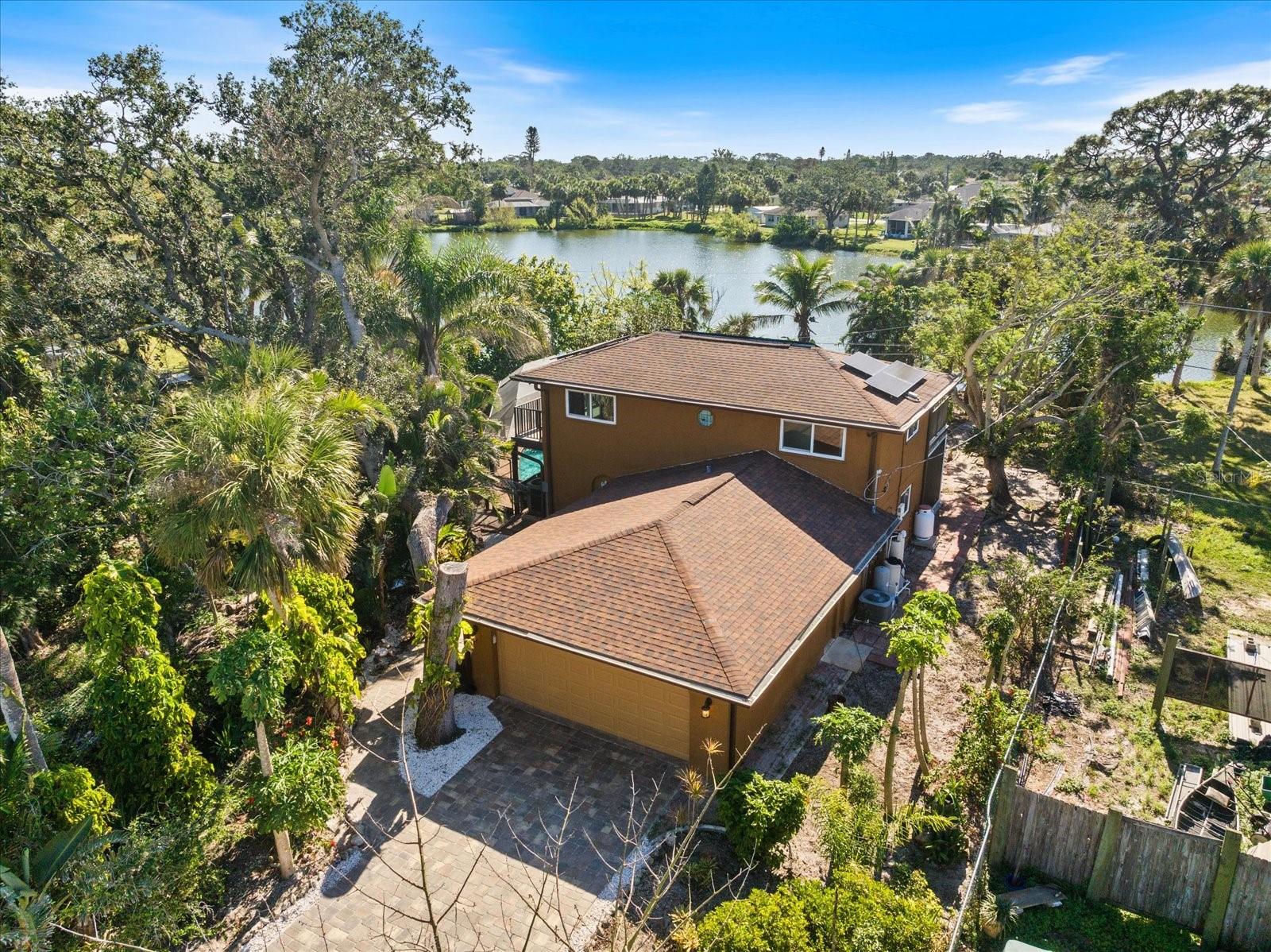 645 PALMETTO DR