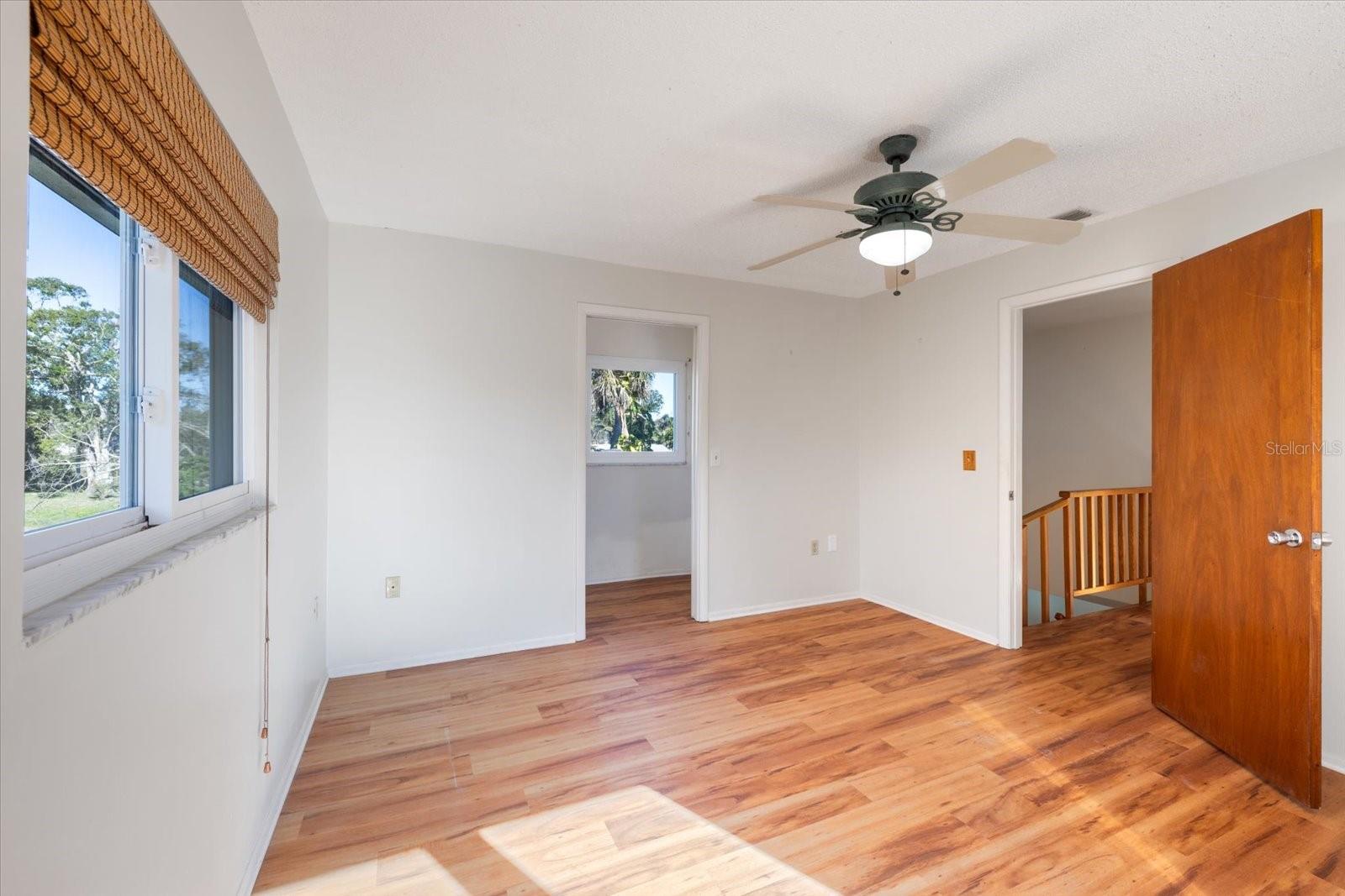 645 PALMETTO DR