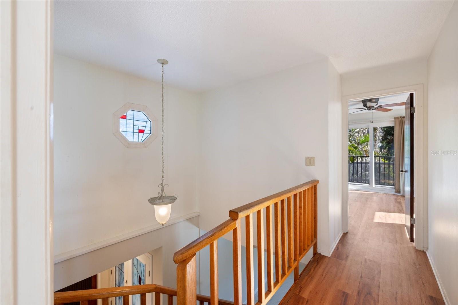 645 PALMETTO DR