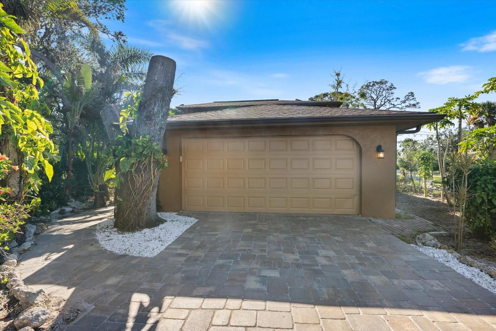 645 PALMETTO DR