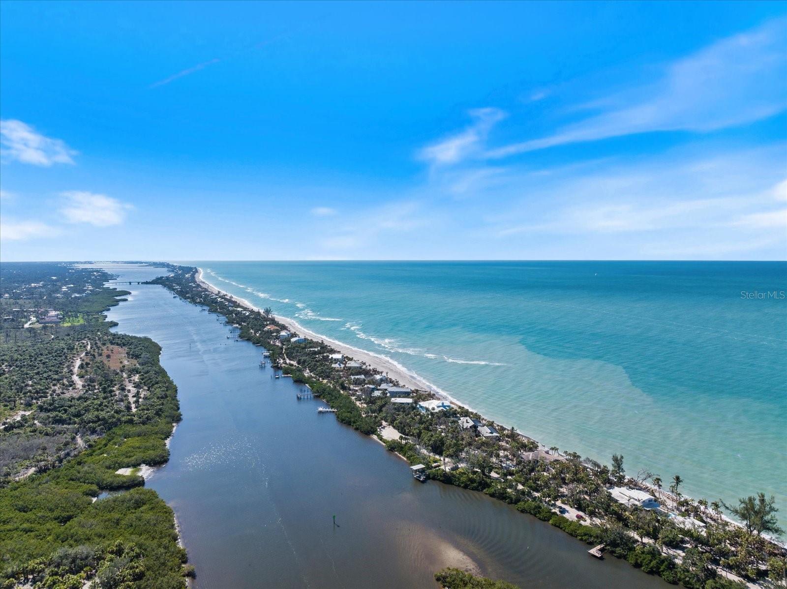 645 PALMETTO DR