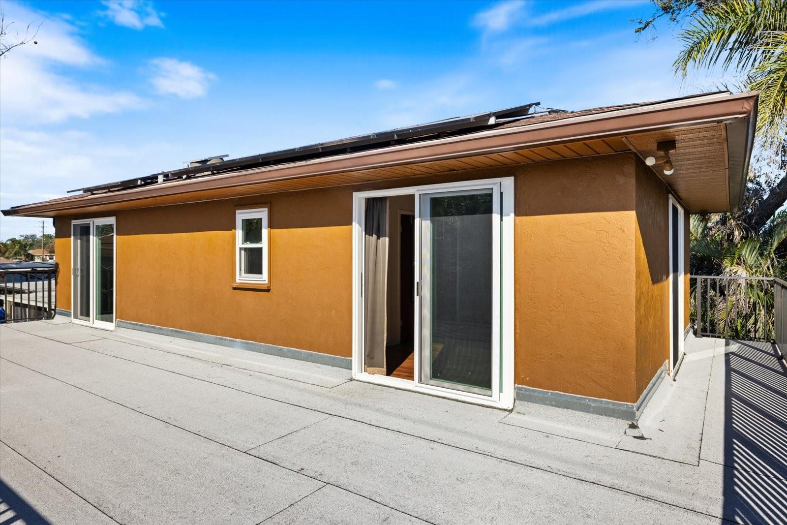 645 PALMETTO DR
