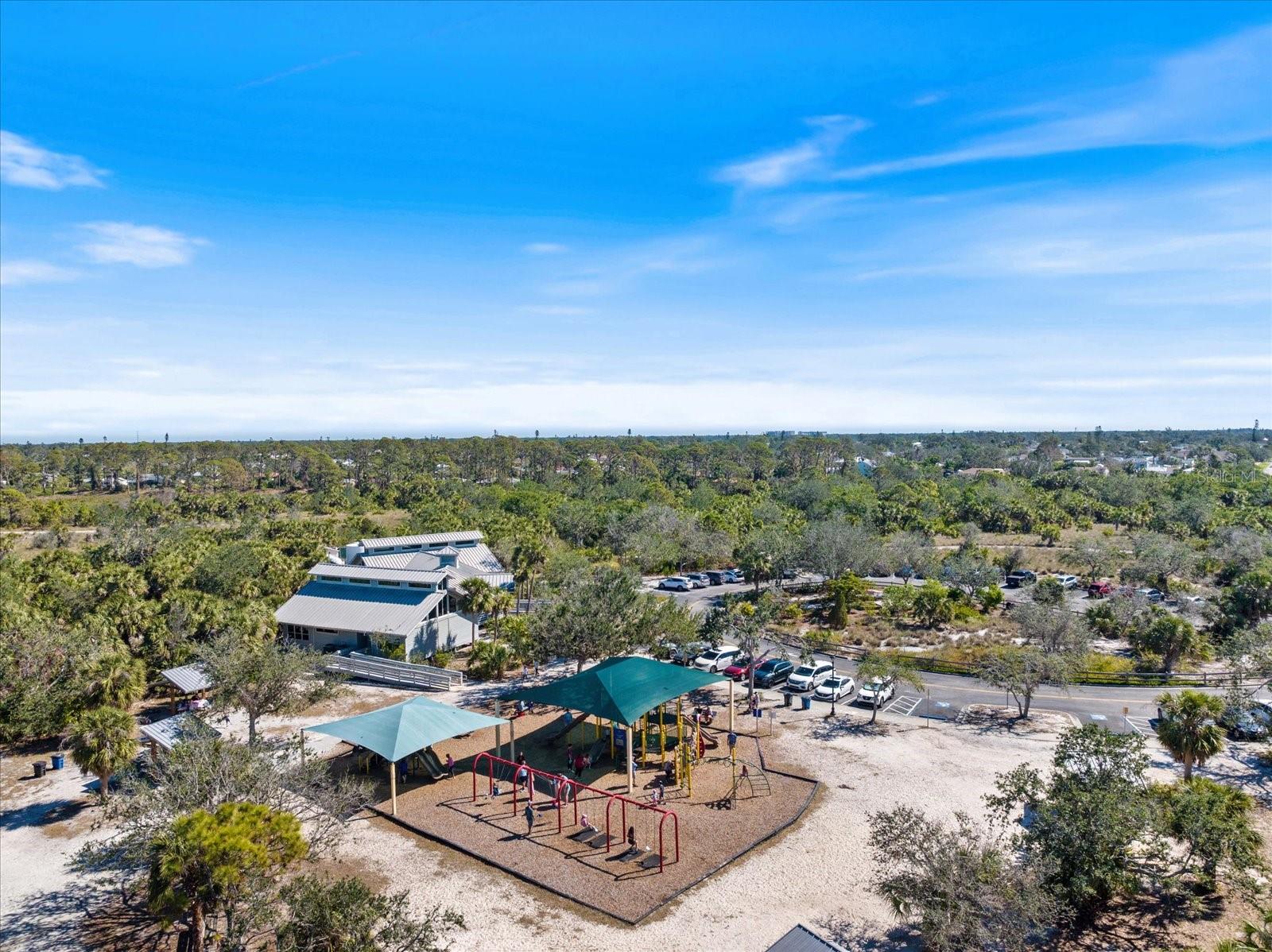 645 PALMETTO DR