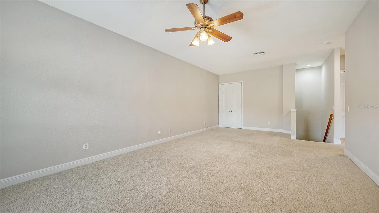 6961 SCRUB JAY DR
