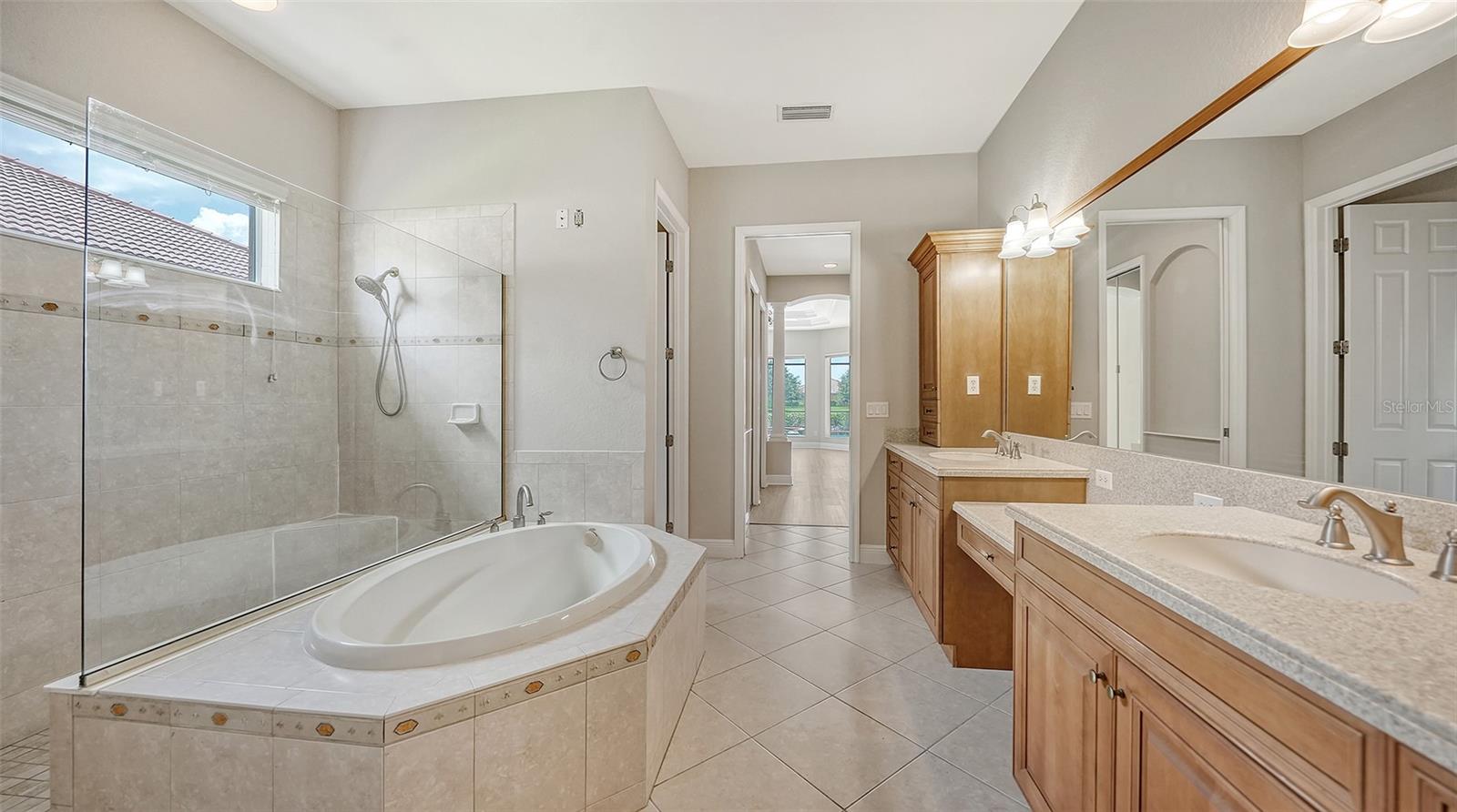 6961 SCRUB JAY DR