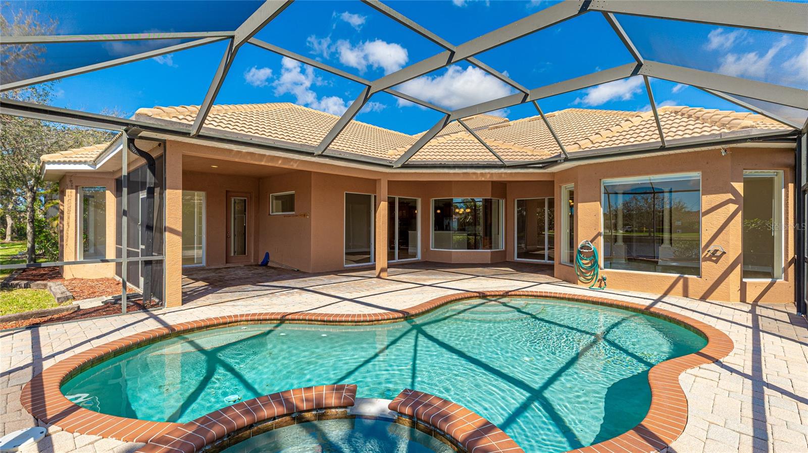 6961 SCRUB JAY DR