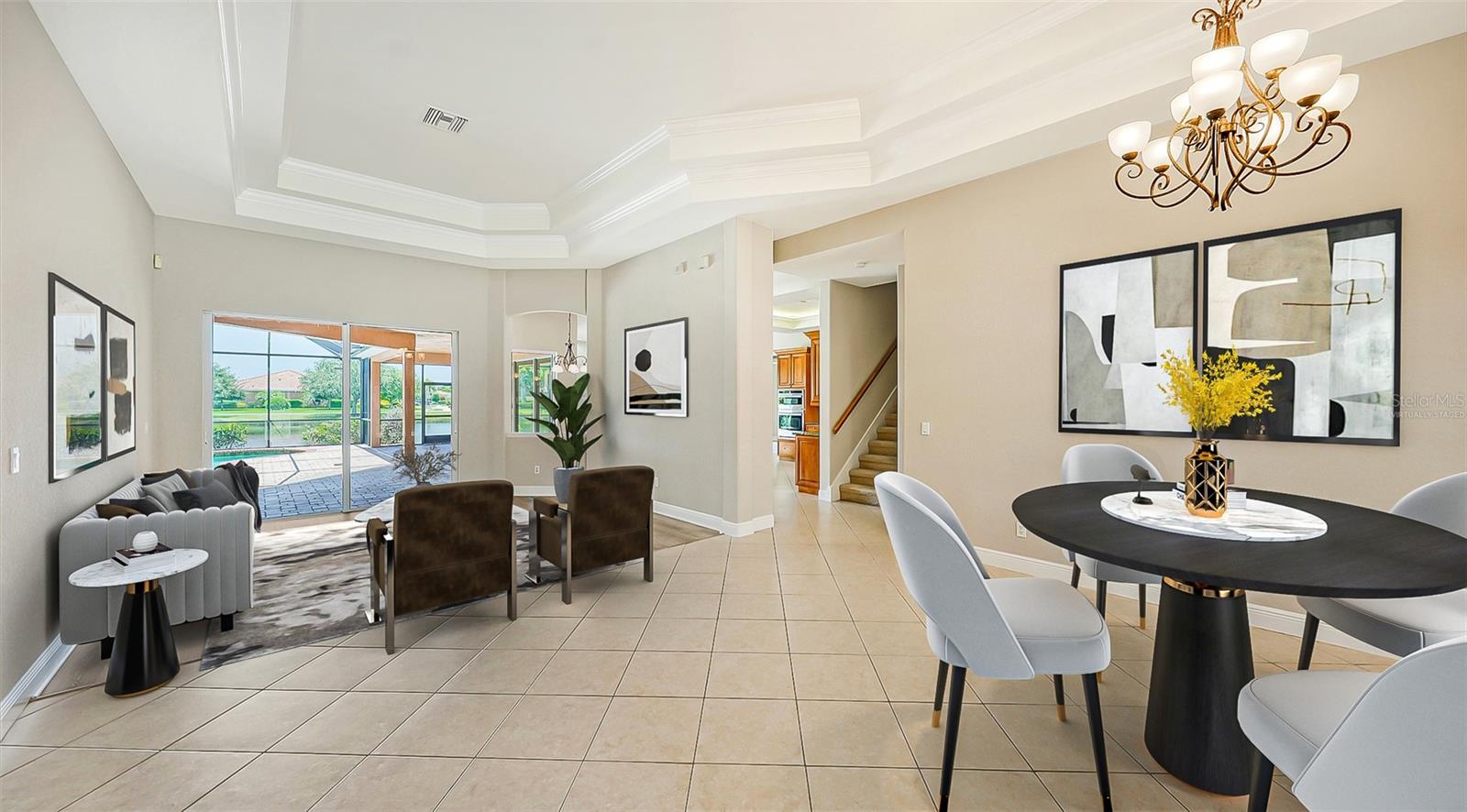 6961 SCRUB JAY DR