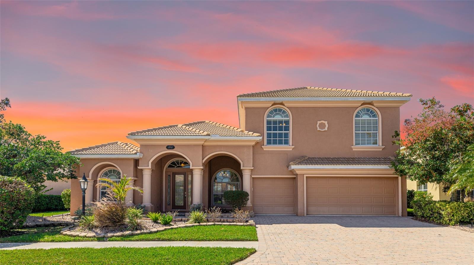 6961 SCRUB JAY DR