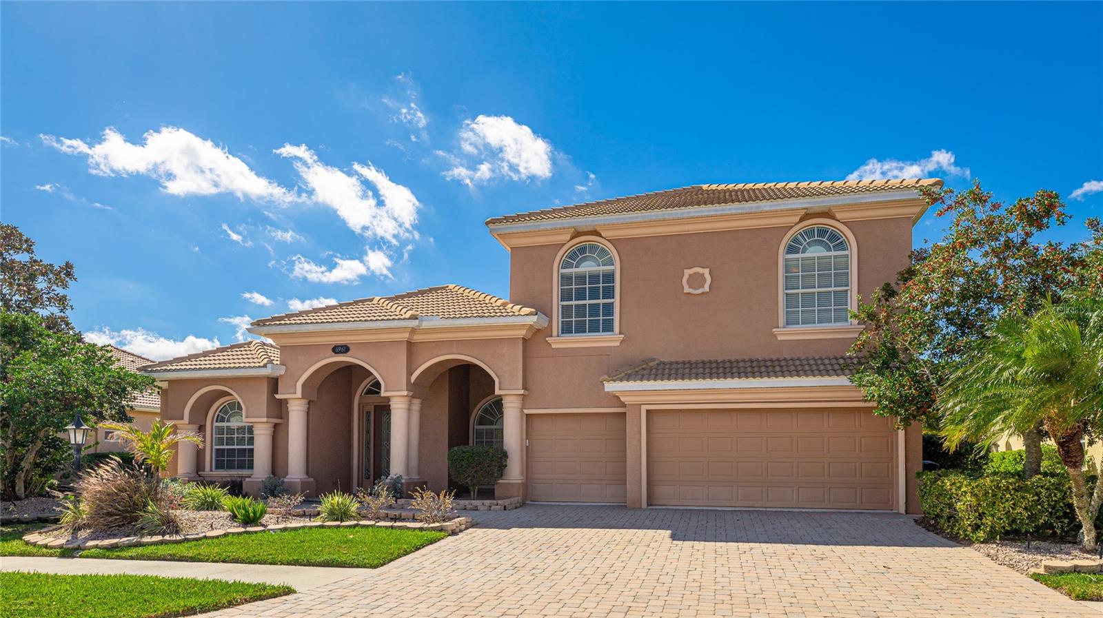 6961 SCRUB JAY DR