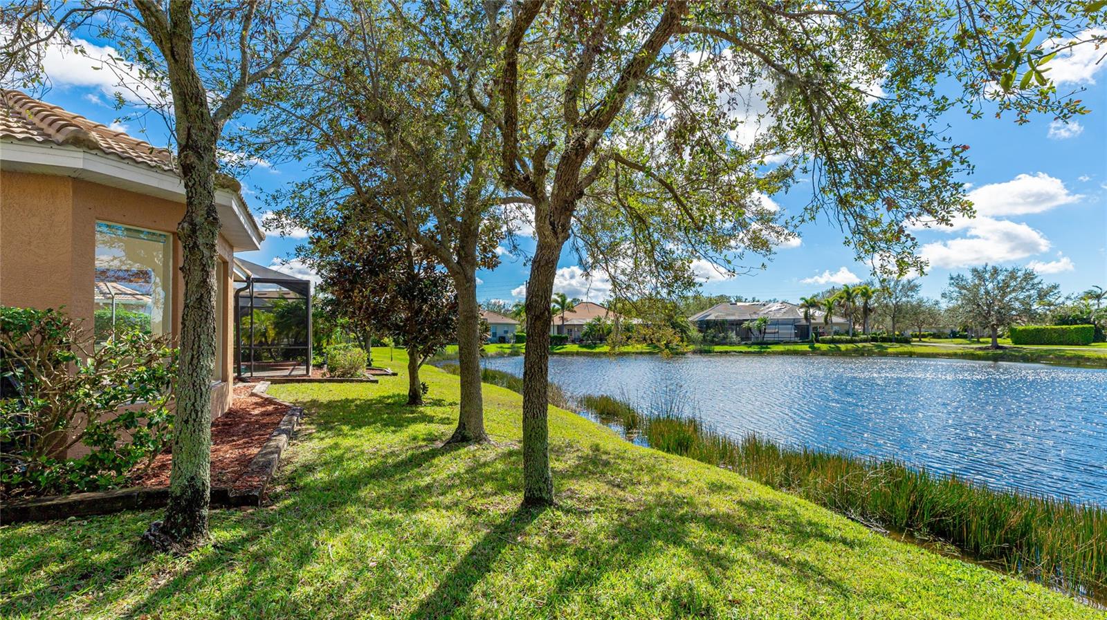 6961 SCRUB JAY DR