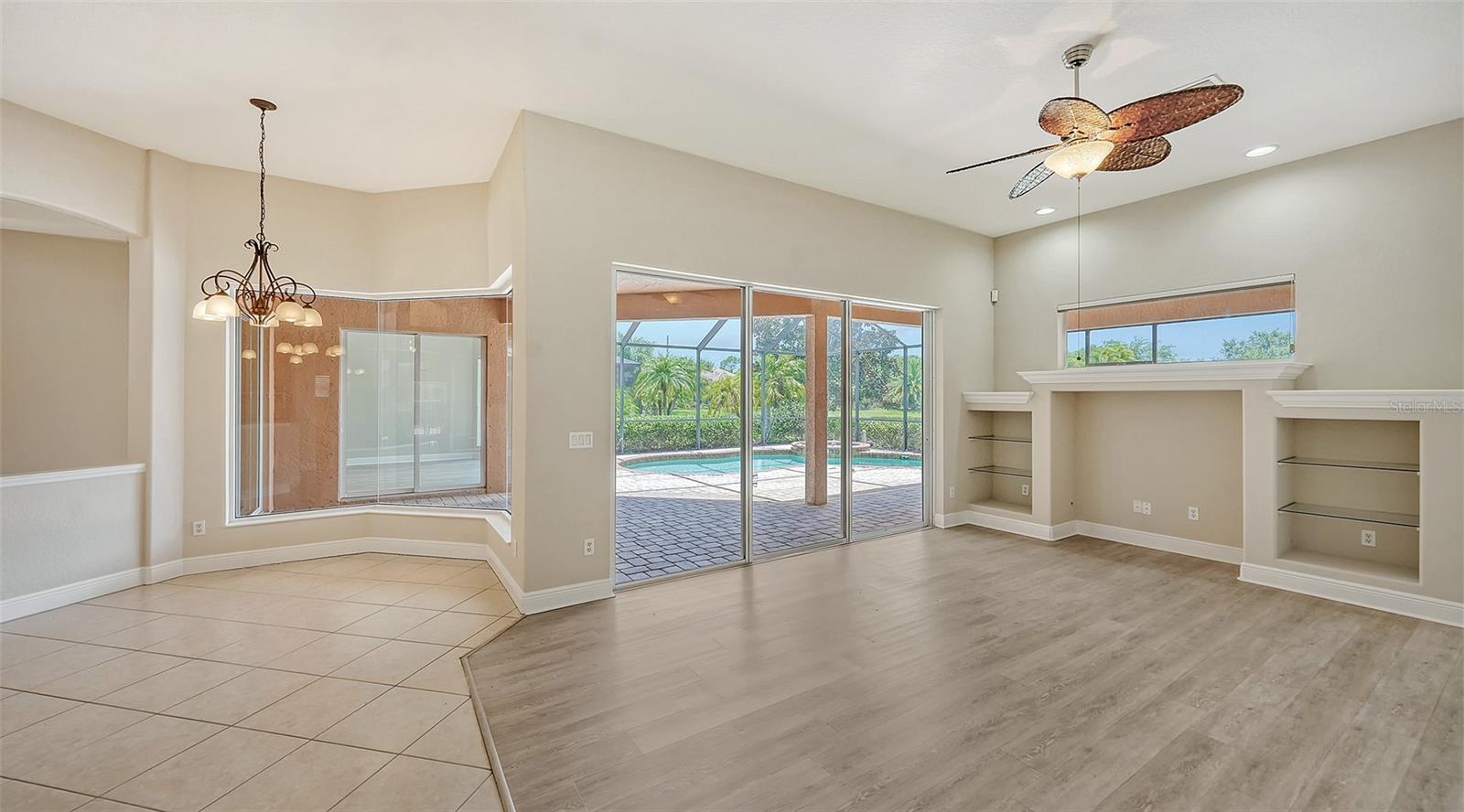6961 SCRUB JAY DR