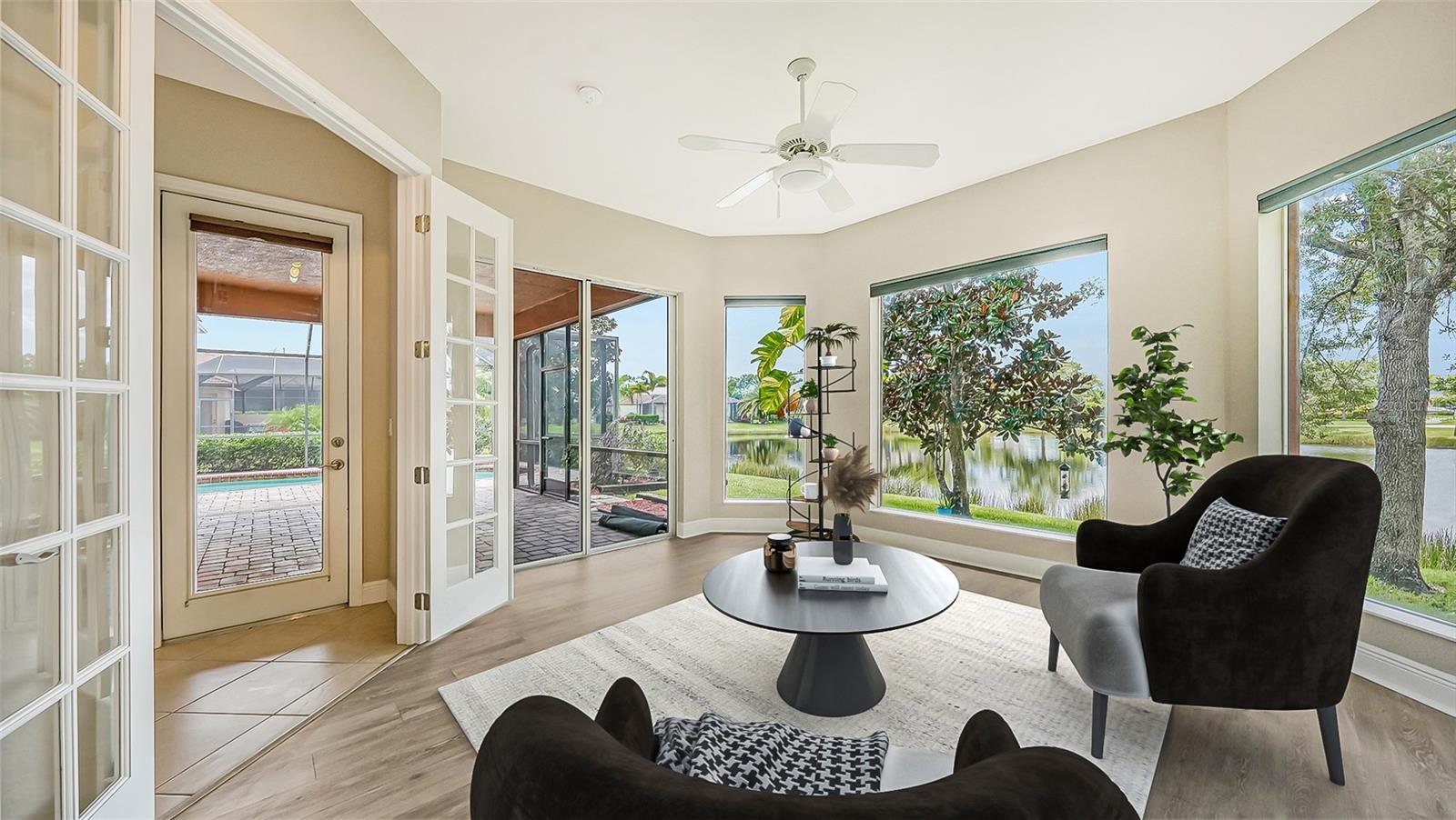 6961 SCRUB JAY DR