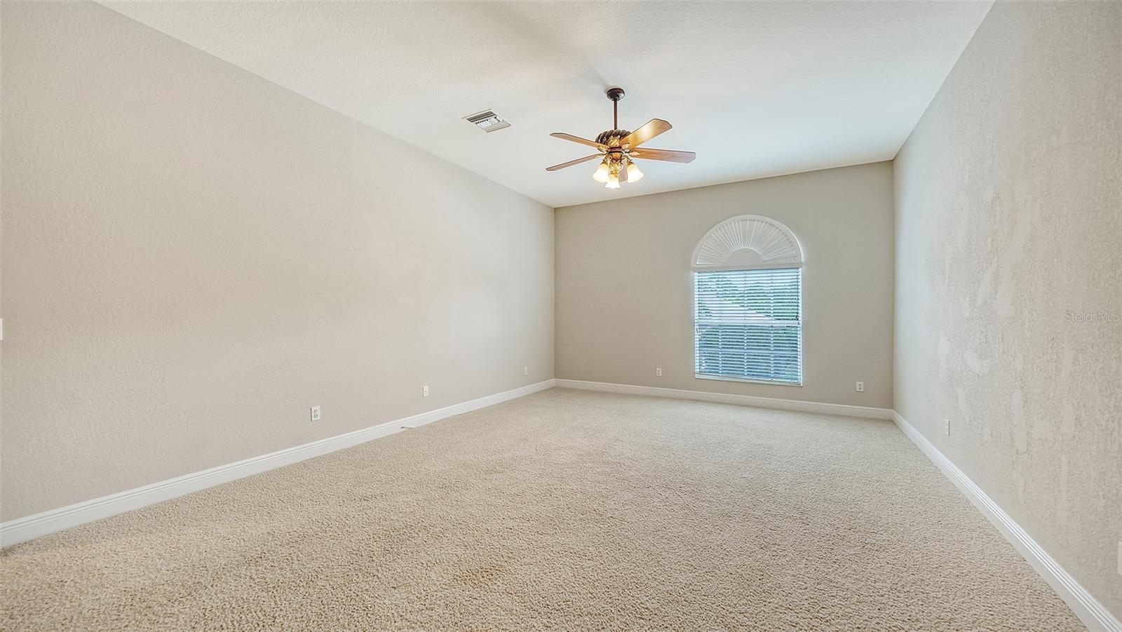 6961 SCRUB JAY DR