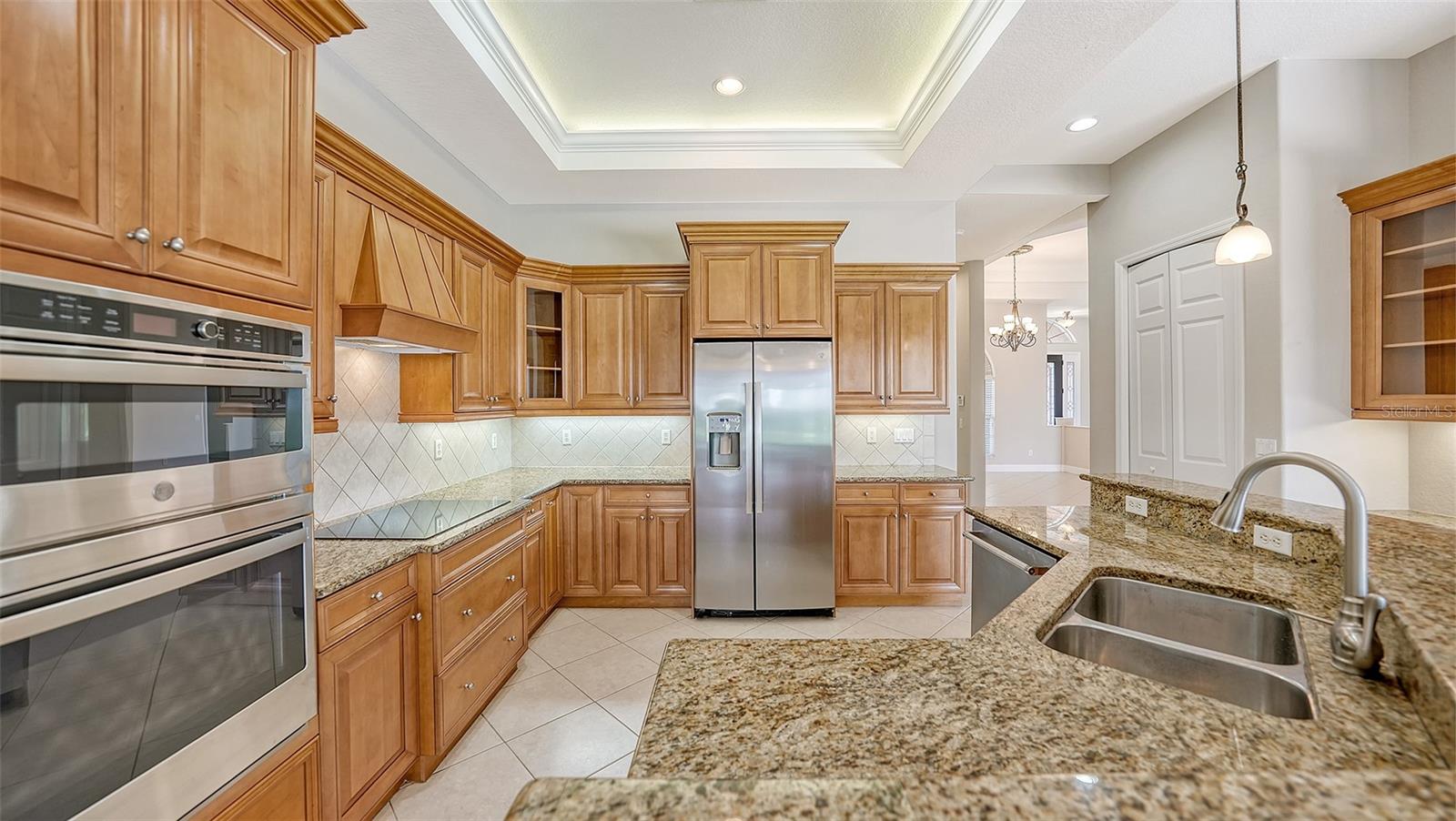 6961 SCRUB JAY DR