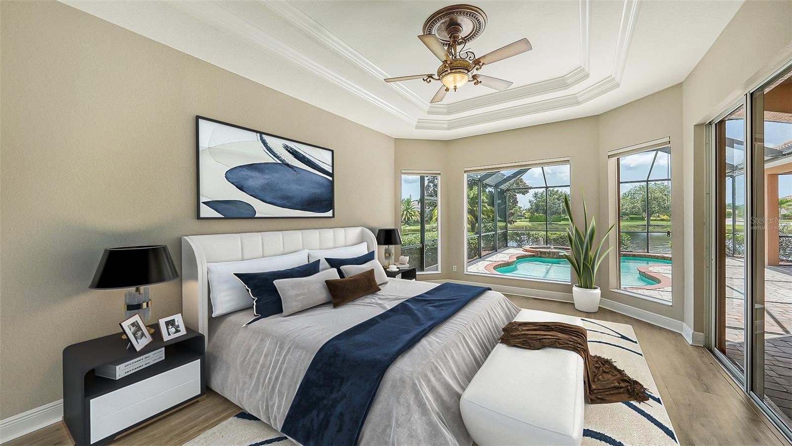 6961 SCRUB JAY DR