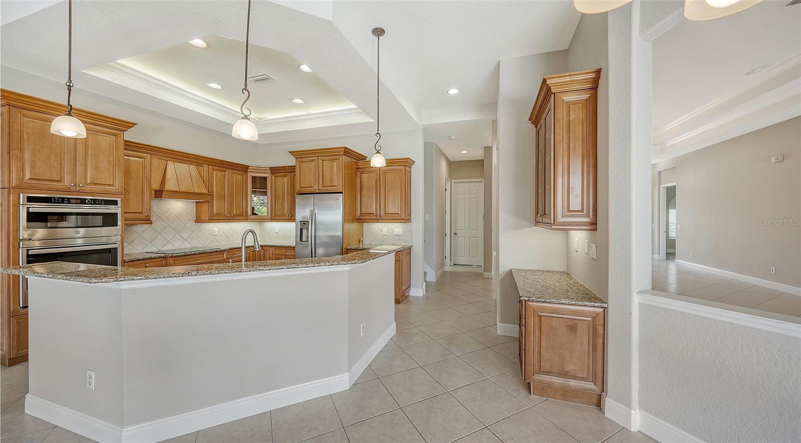6961 SCRUB JAY DR