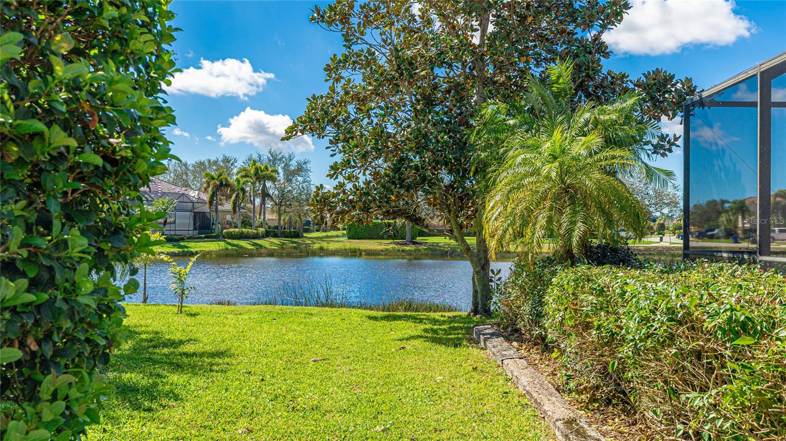 6961 SCRUB JAY DR