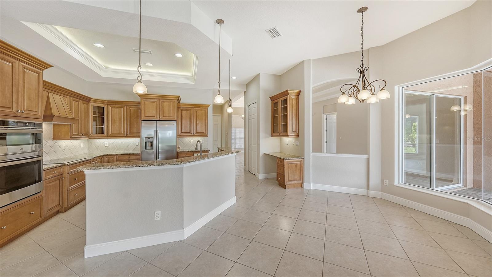 6961 SCRUB JAY DR