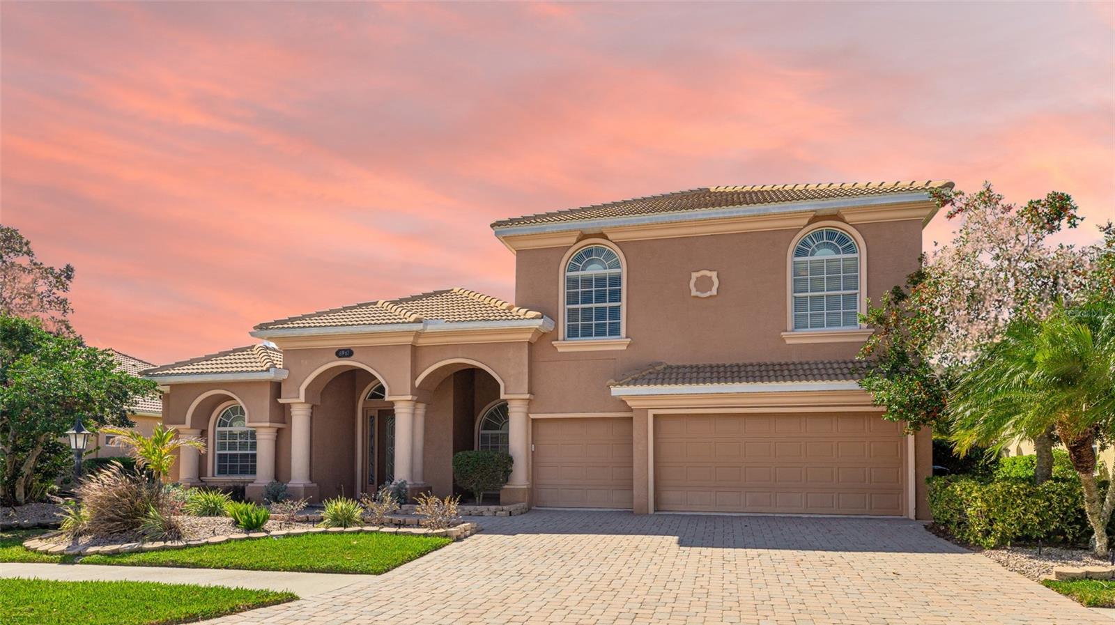 6961 SCRUB JAY DR
