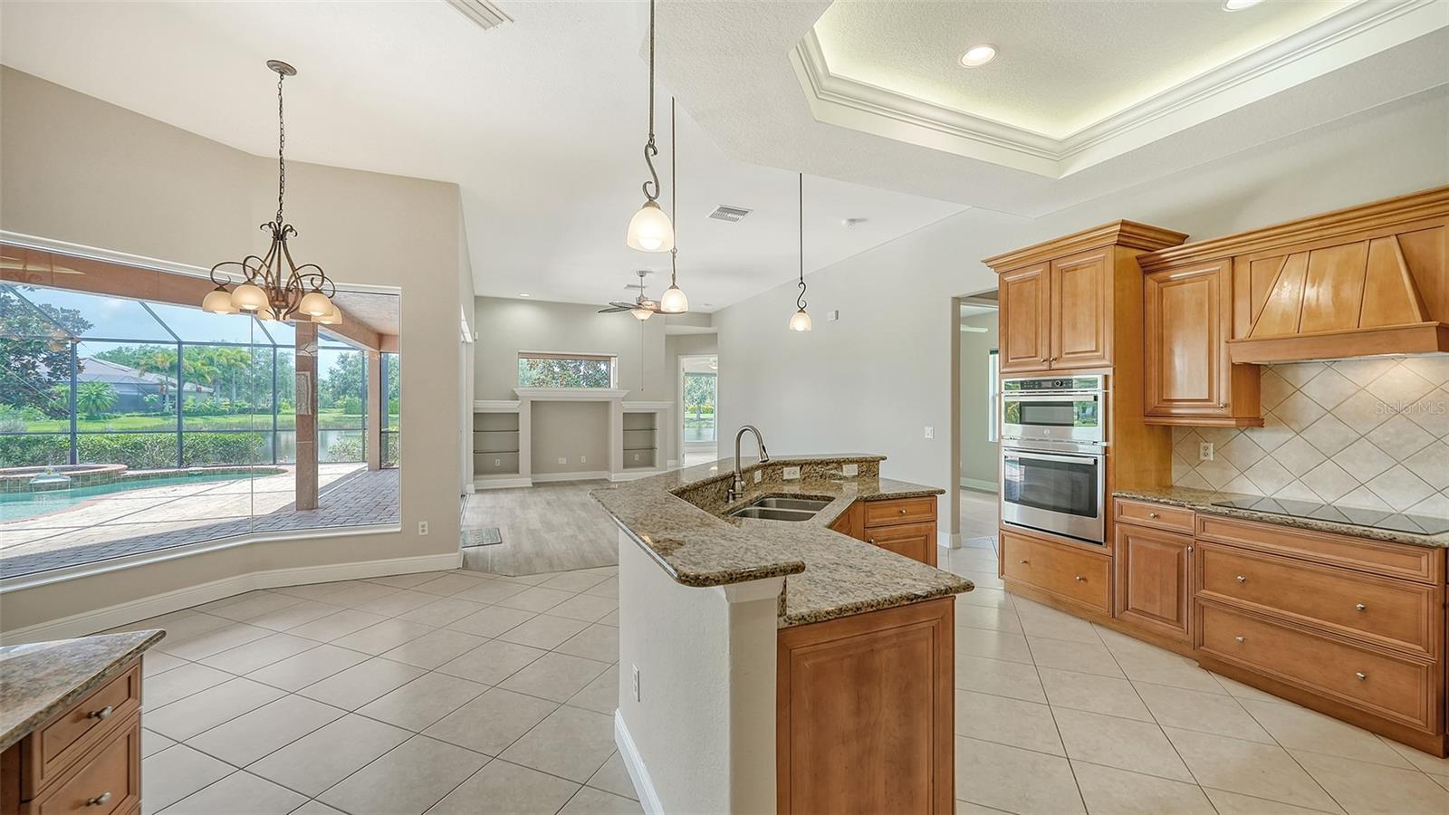 6961 SCRUB JAY DR