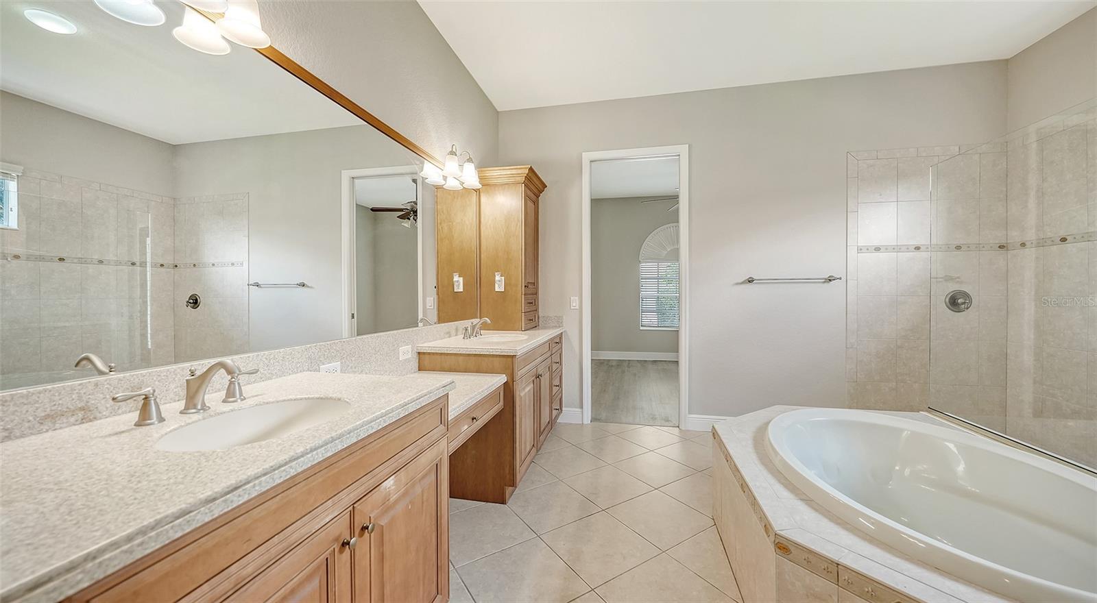 6961 SCRUB JAY DR