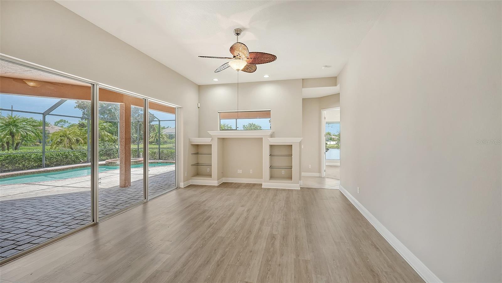 6961 SCRUB JAY DR