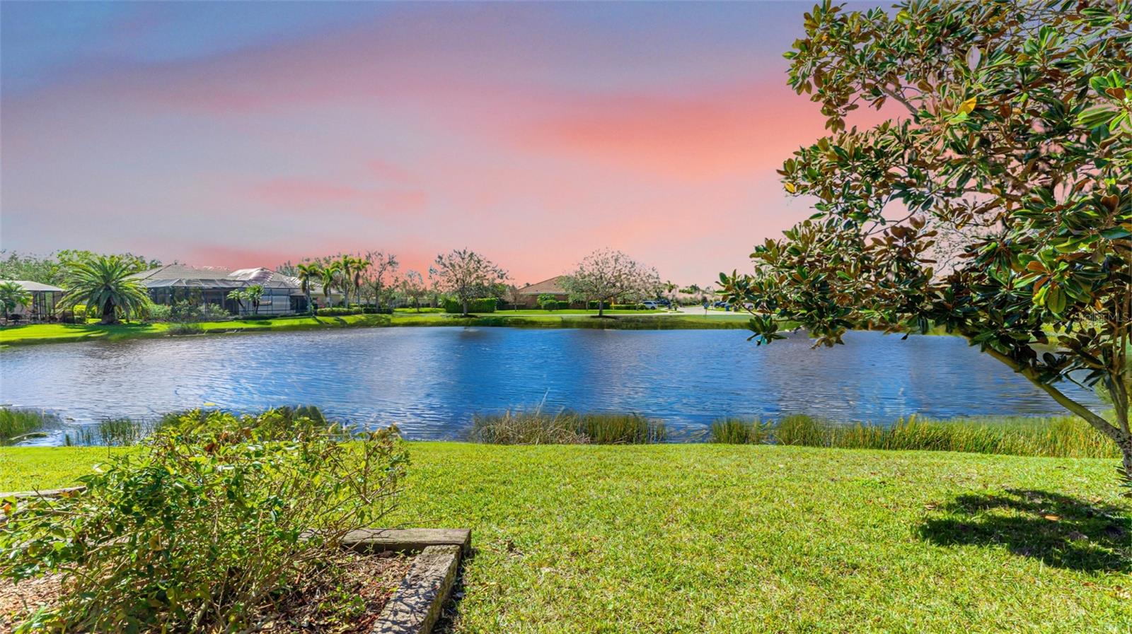 6961 SCRUB JAY DR