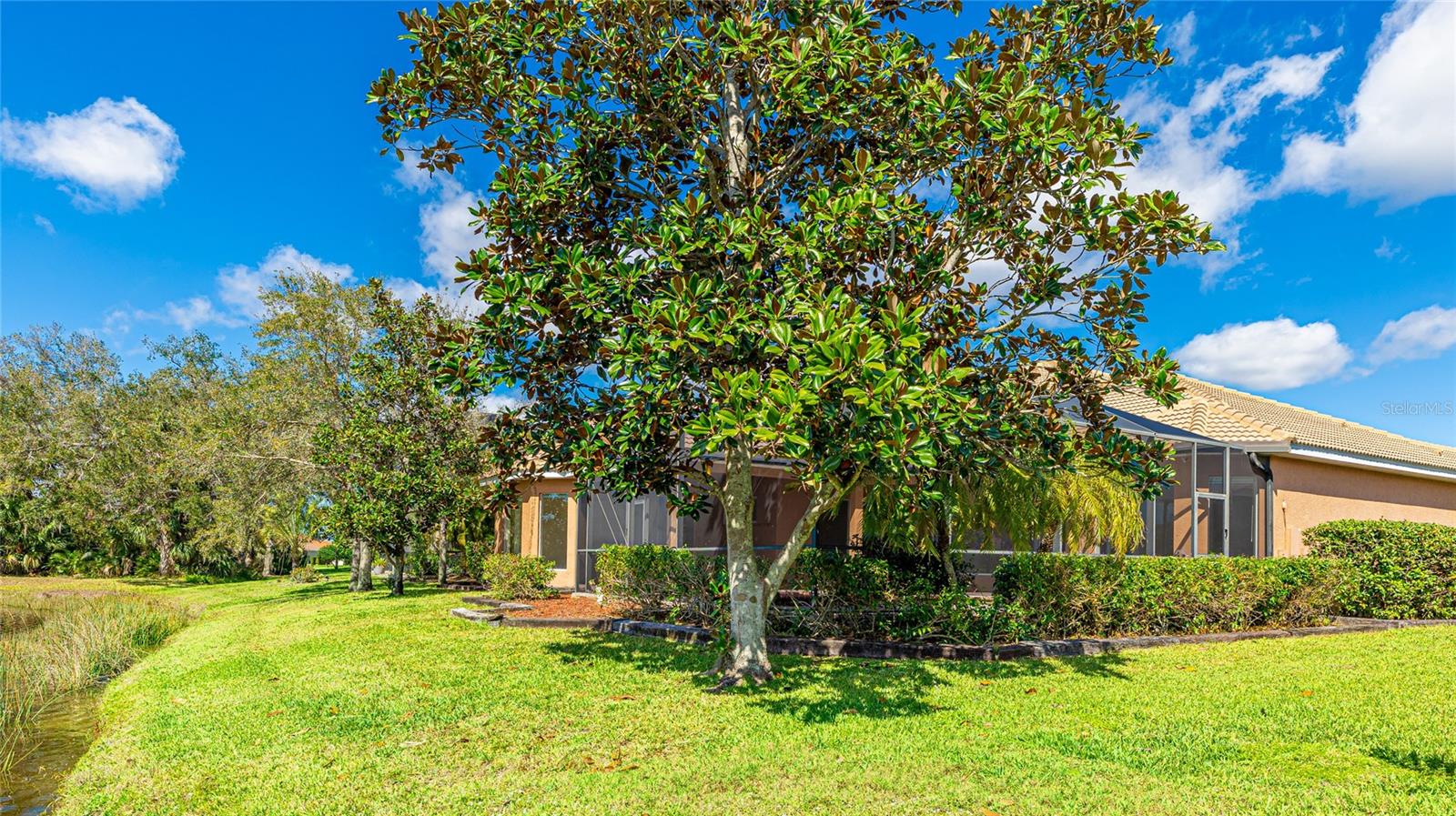 6961 SCRUB JAY DR