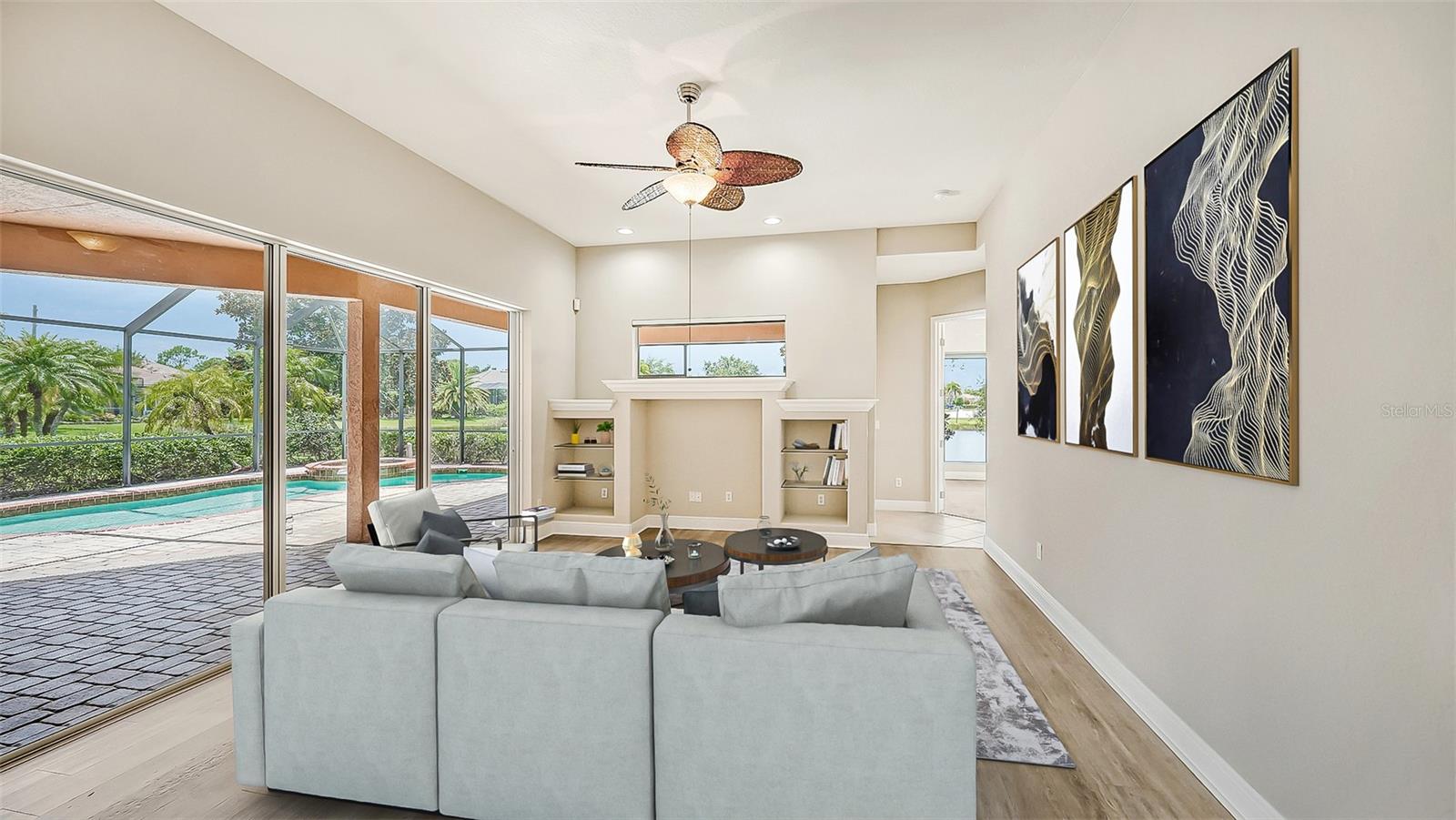 6961 SCRUB JAY DR