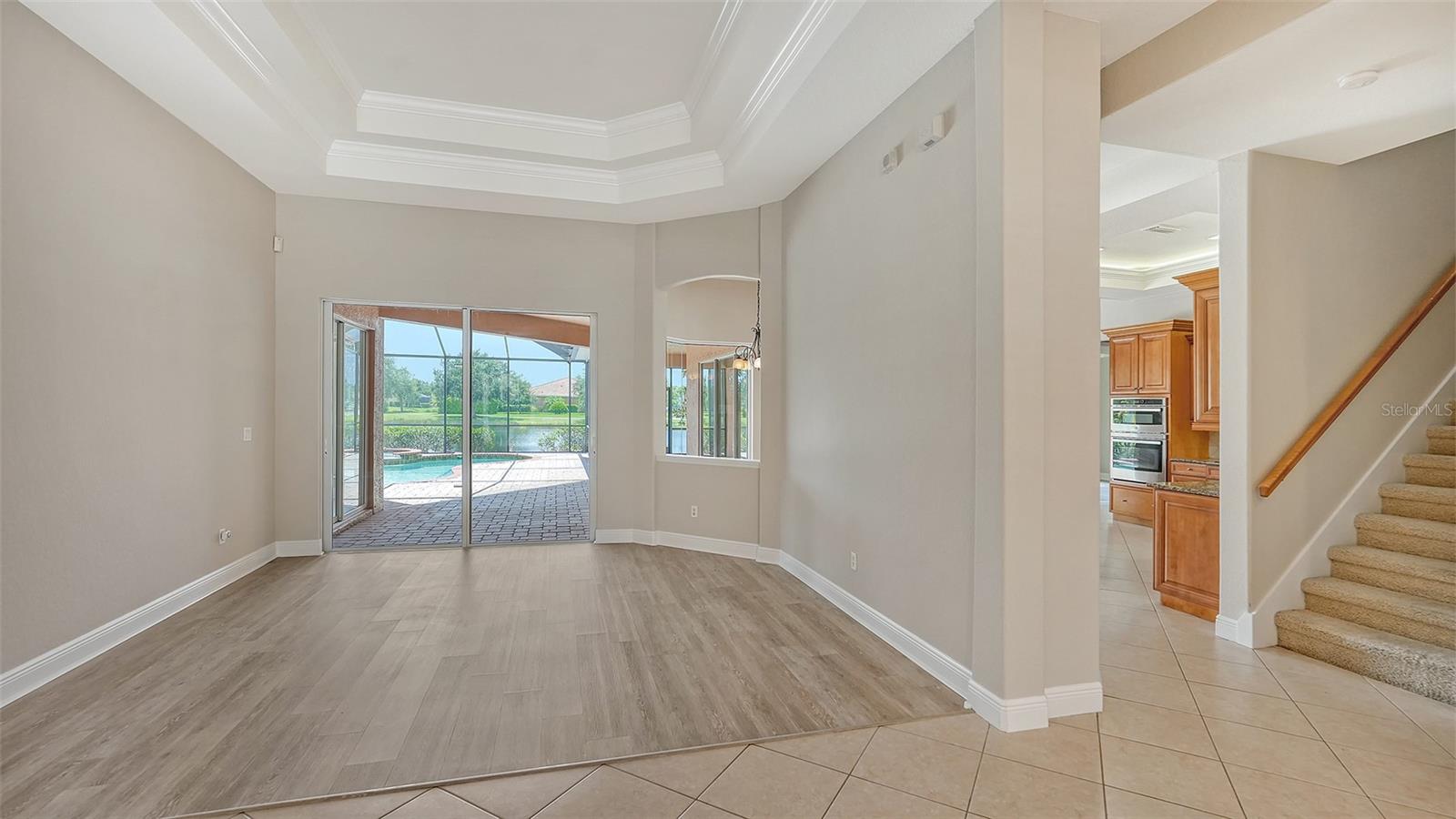 6961 SCRUB JAY DR