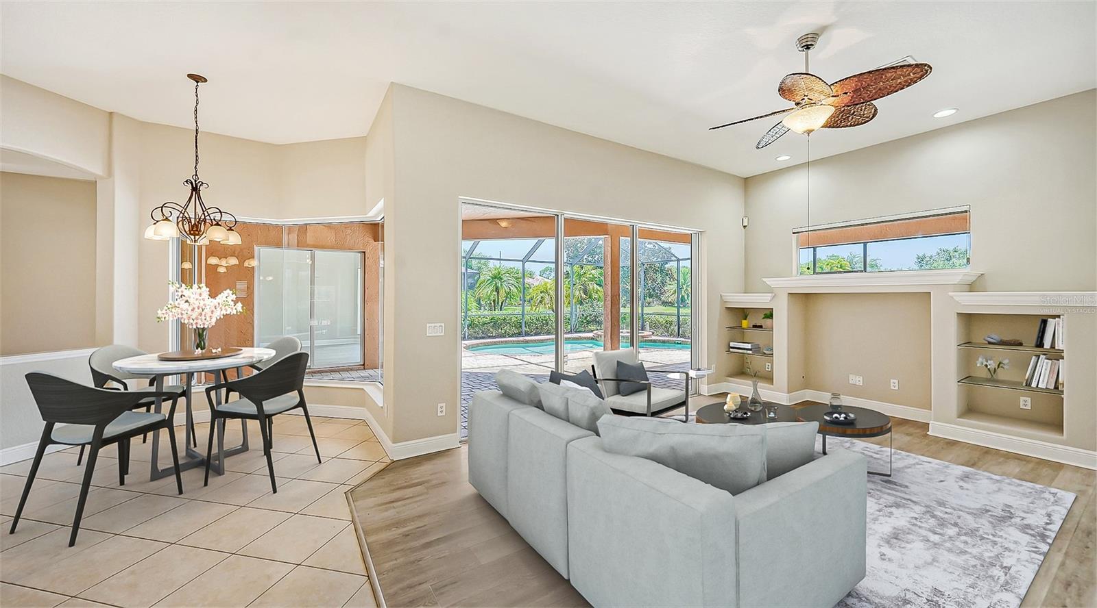 6961 SCRUB JAY DR