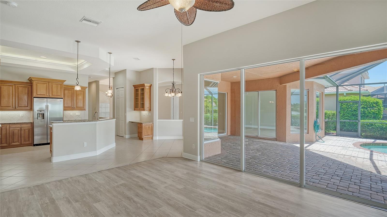 6961 SCRUB JAY DR