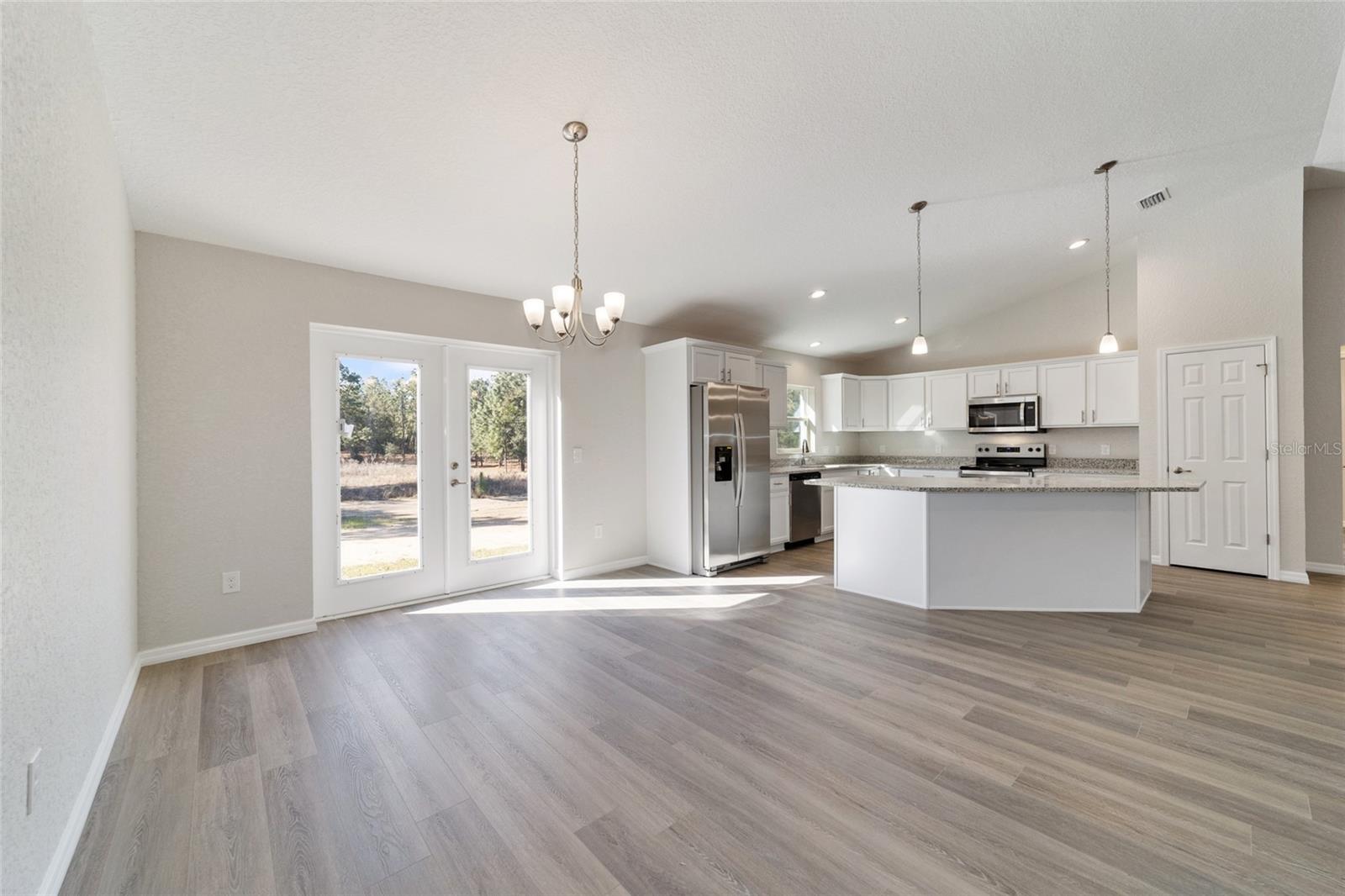 20184 SW 57 ST