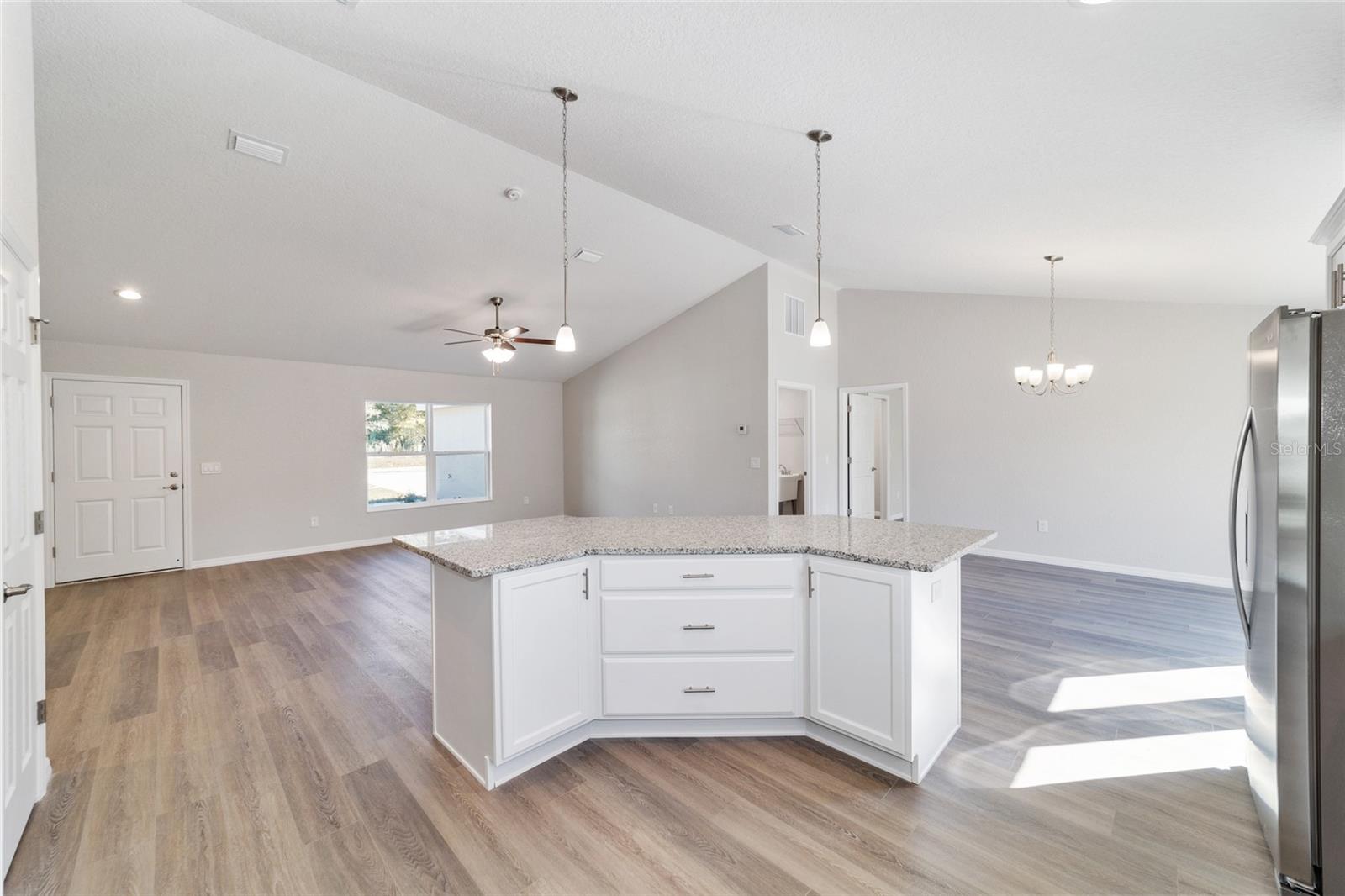 20184 SW 57 ST
