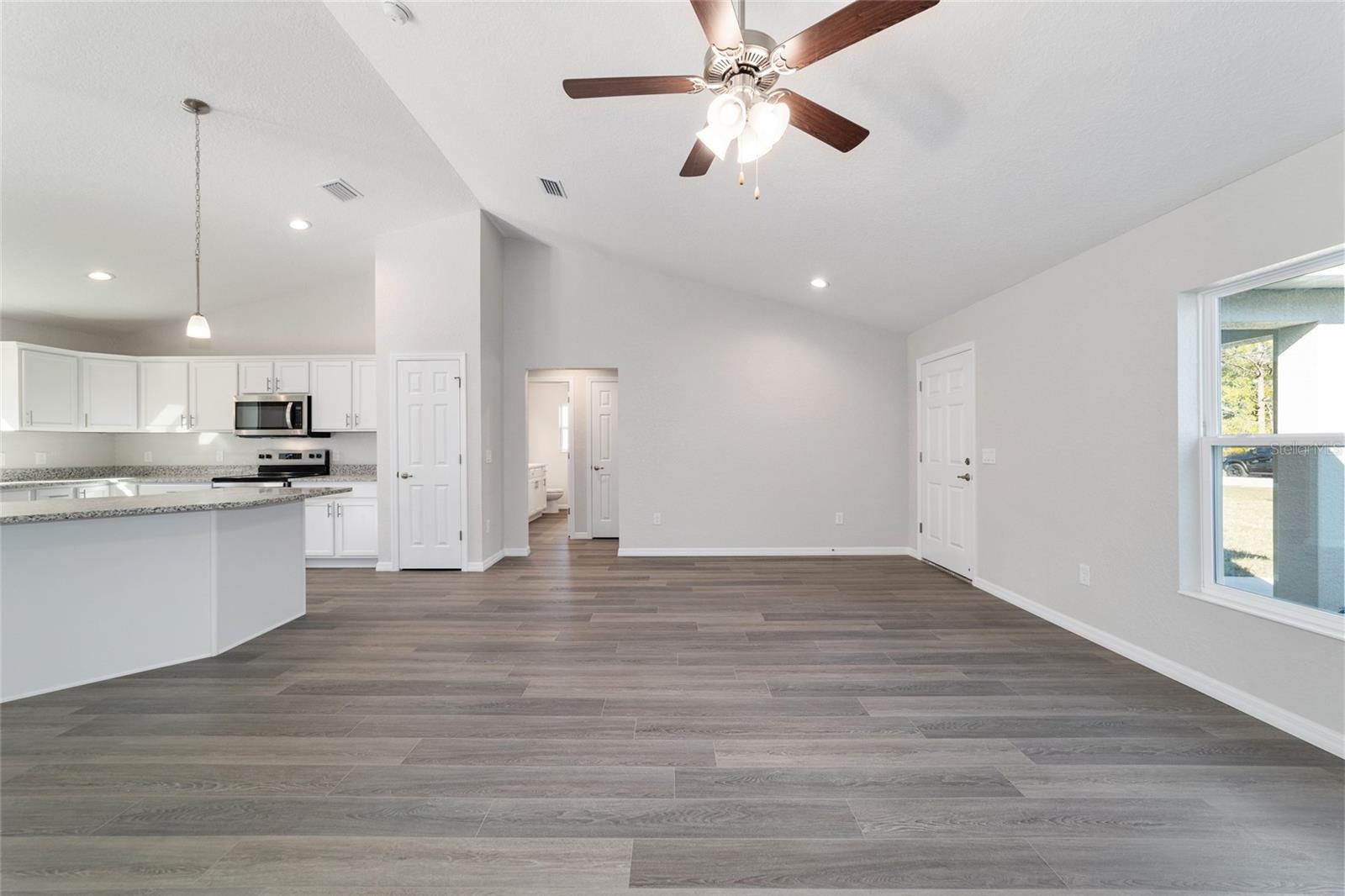 20184 SW 57 ST